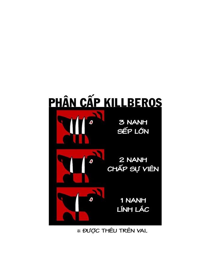 Trang 46