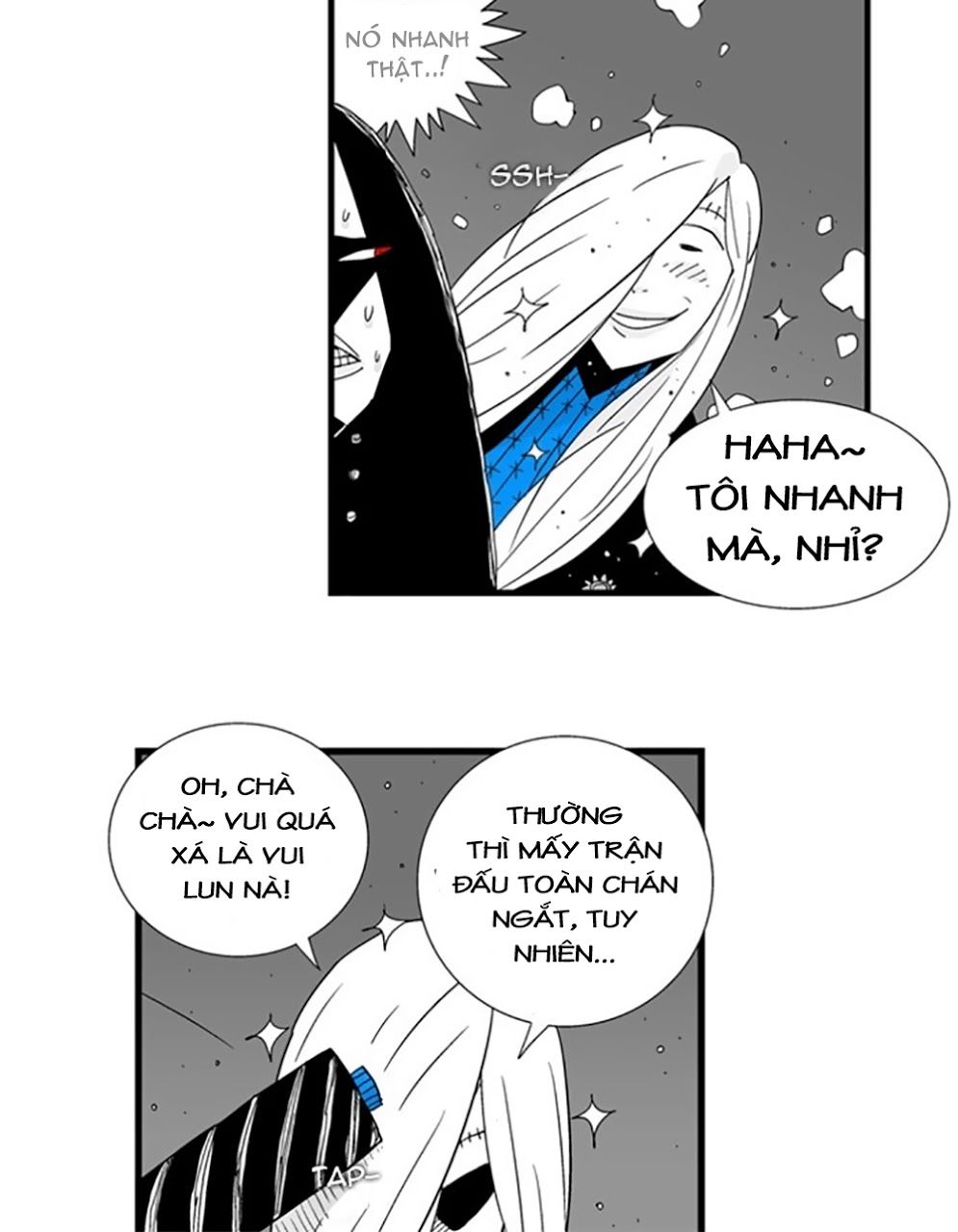 Trang 26