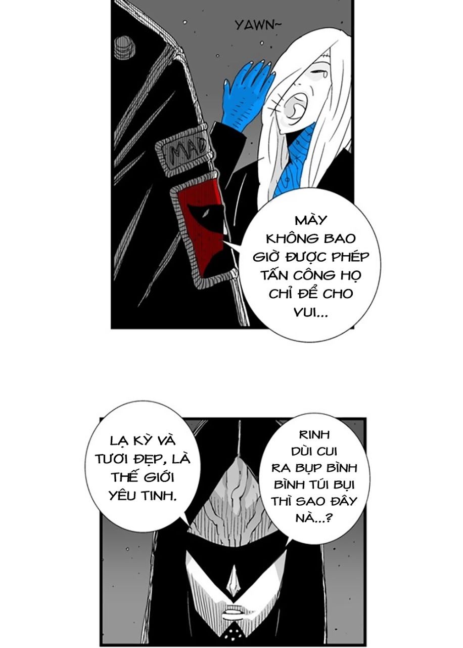 Trang 32