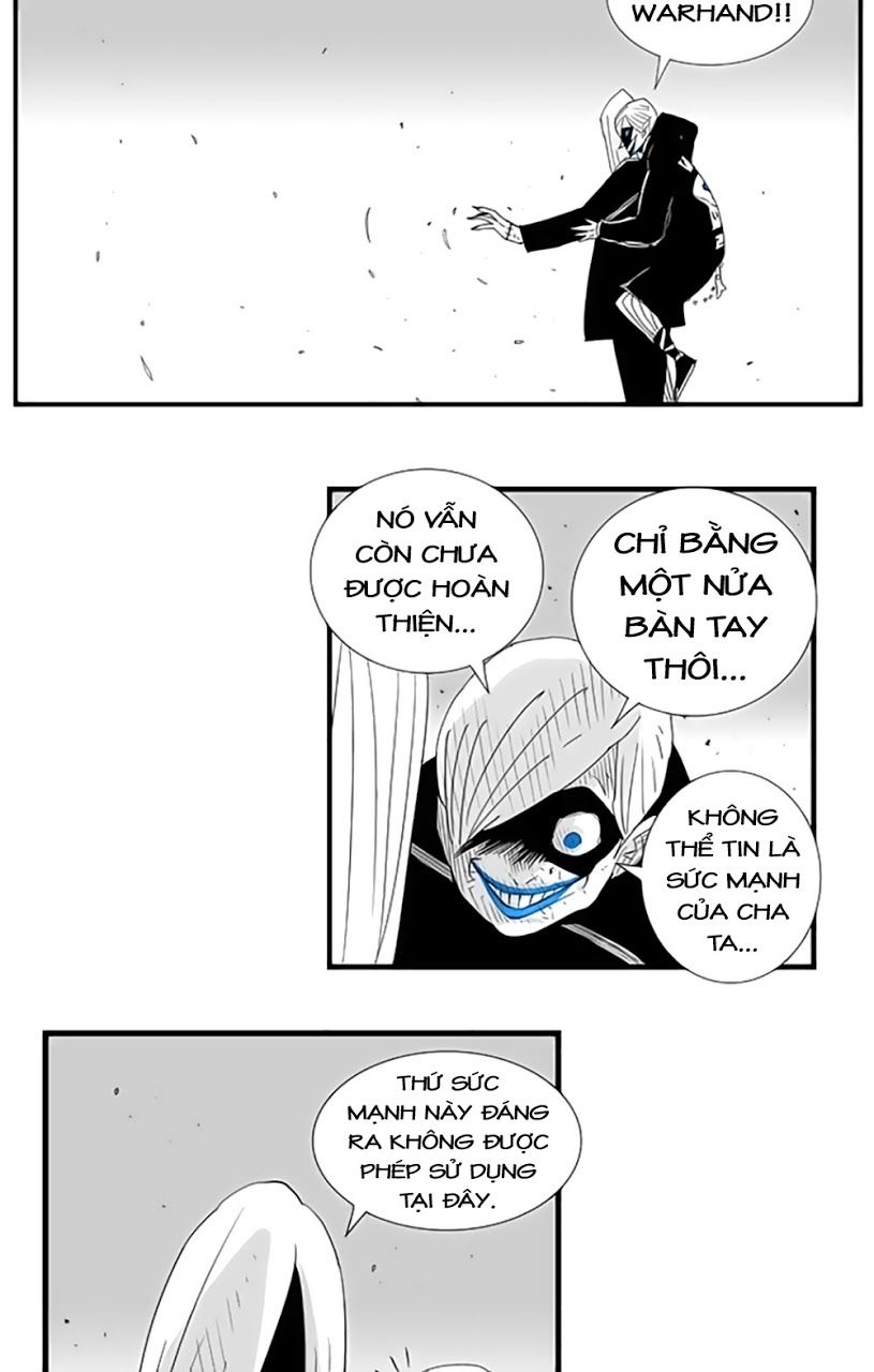 Trang 45
