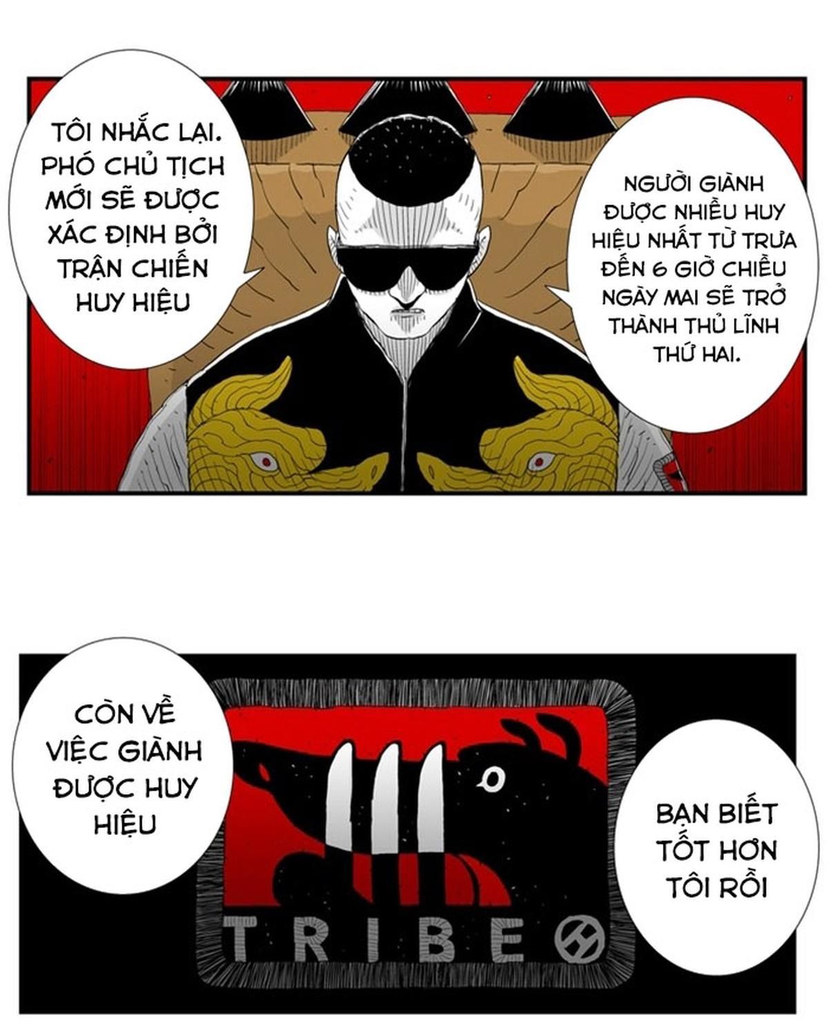 Trang 15