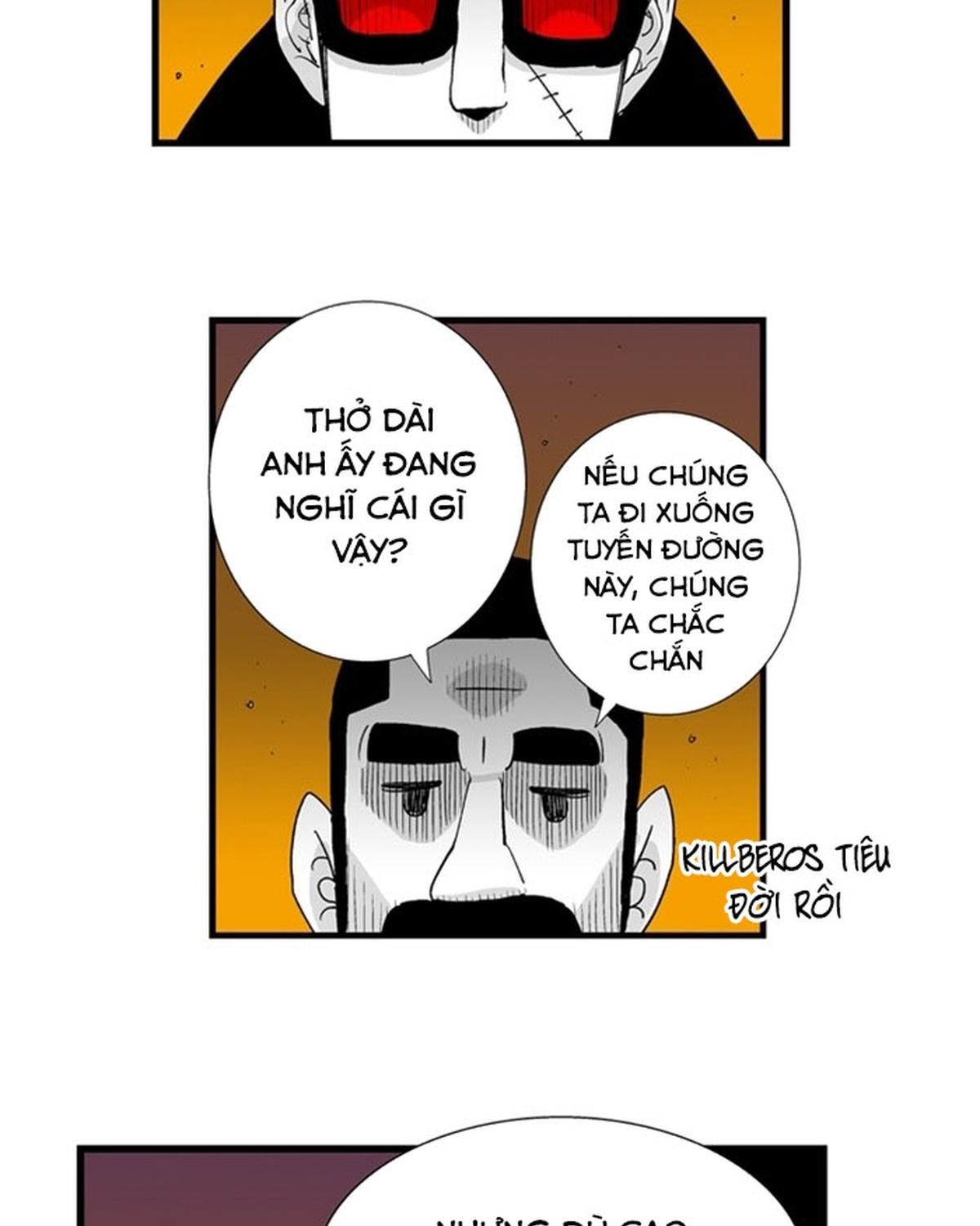 Trang 25