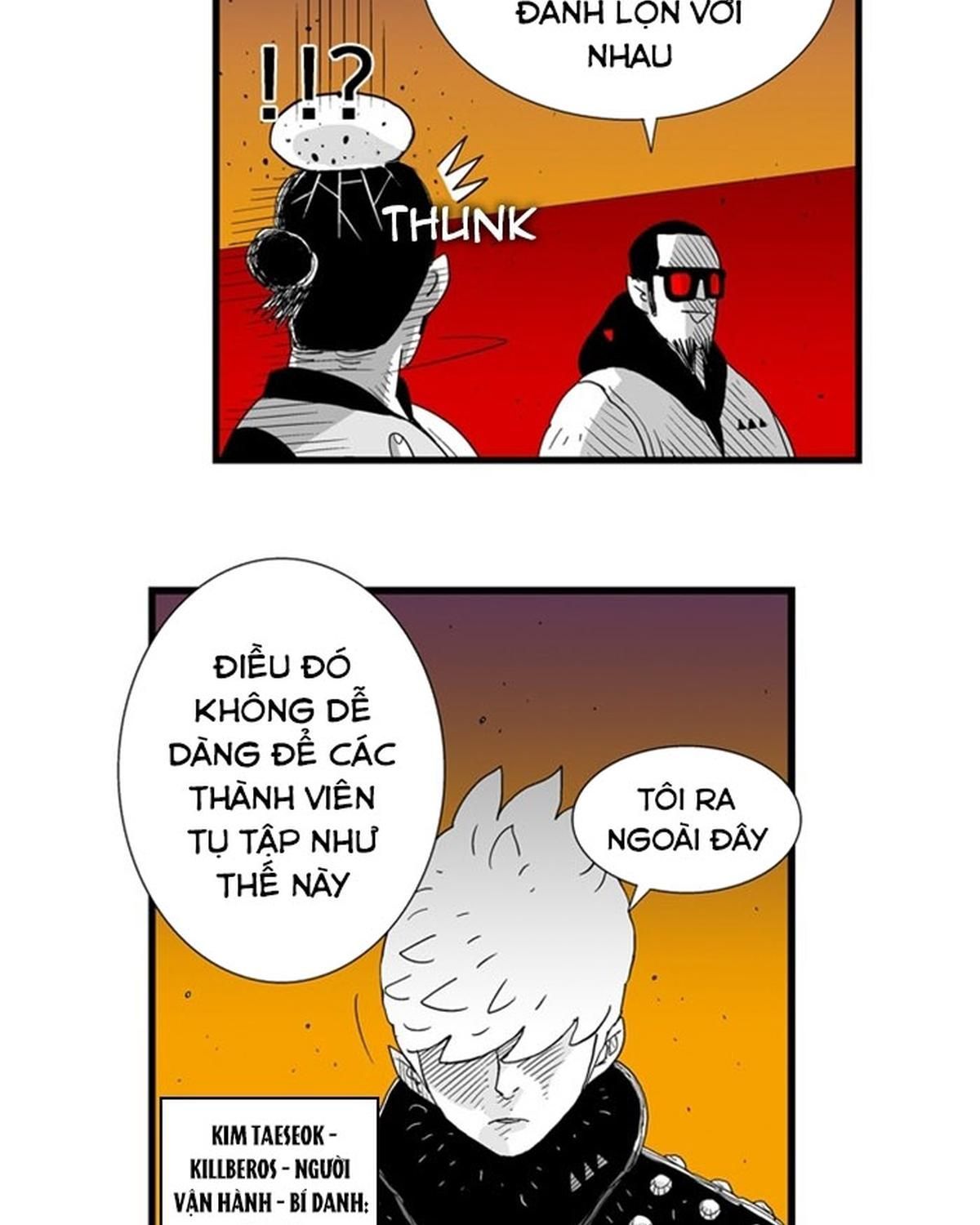 Trang 32