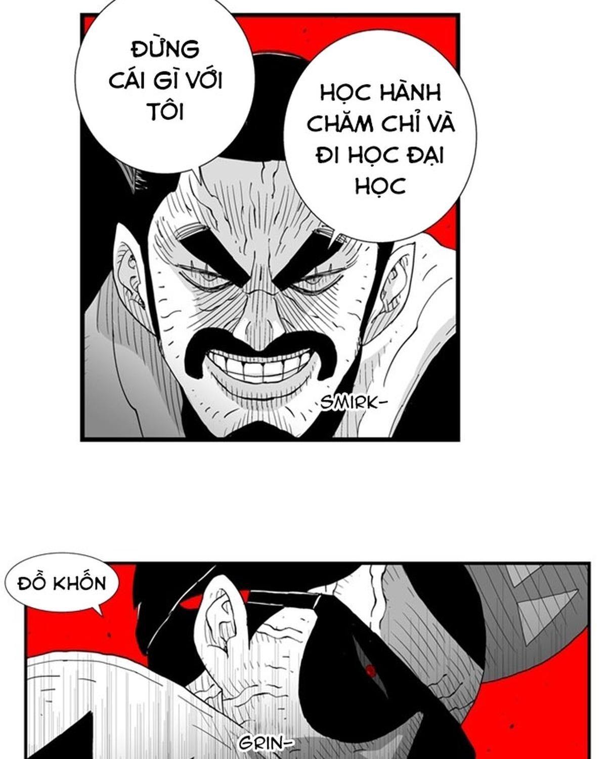 Trang 45