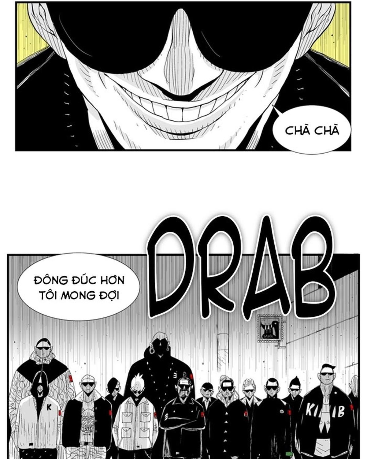 Trang 52