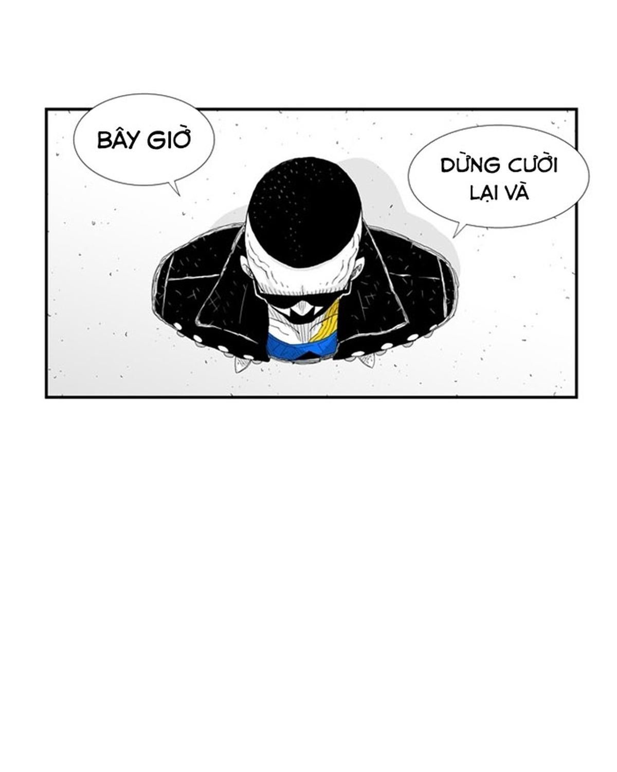Trang 56