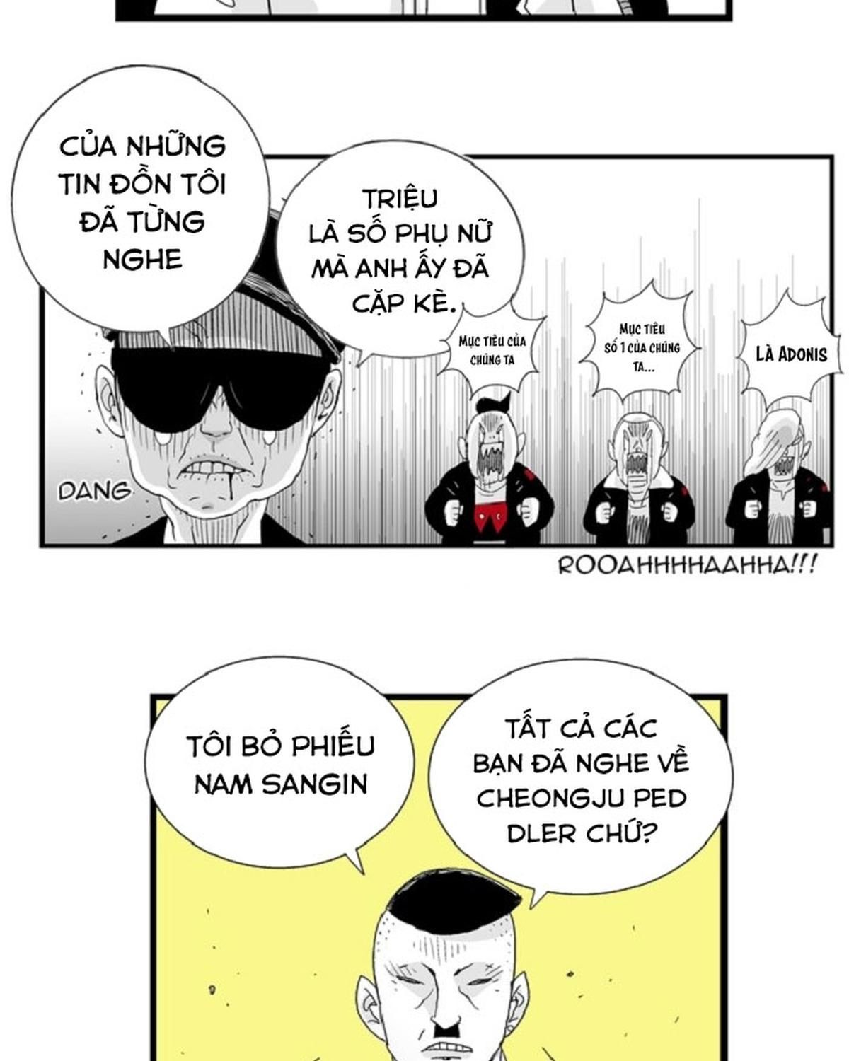 Trang 29