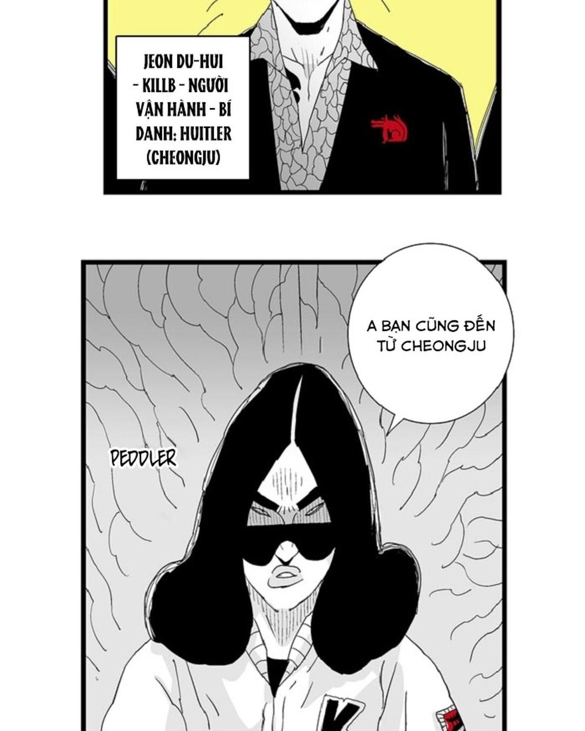 Trang 30