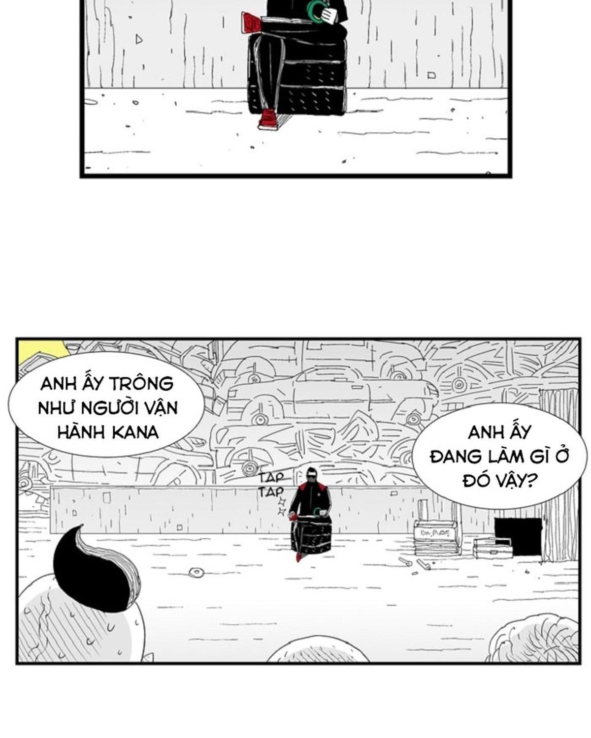 Trang 37