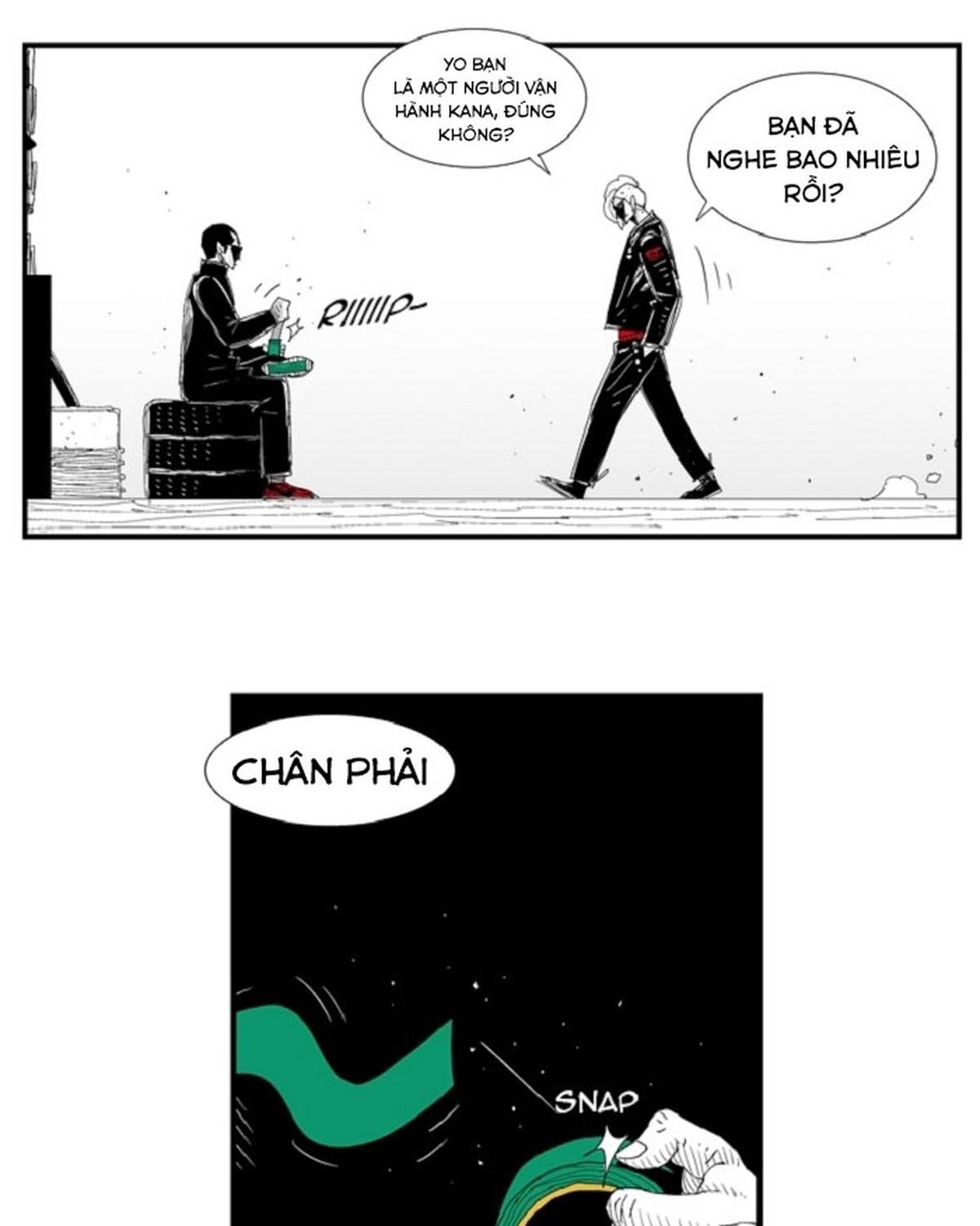 Trang 38