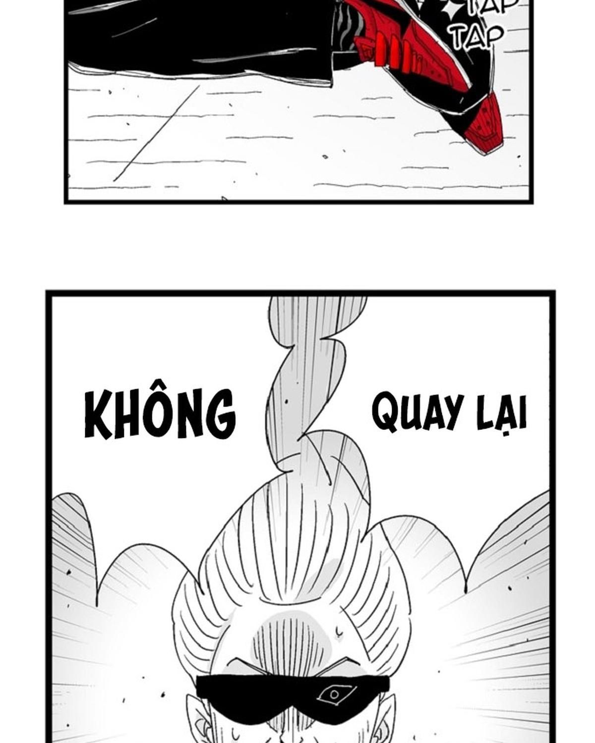Trang 41