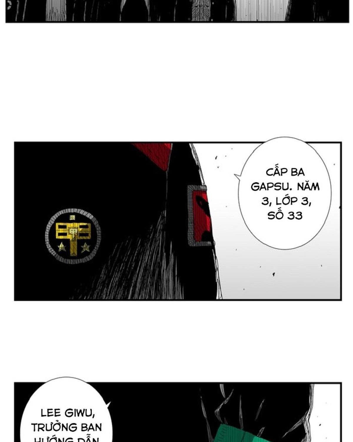 Trang 52