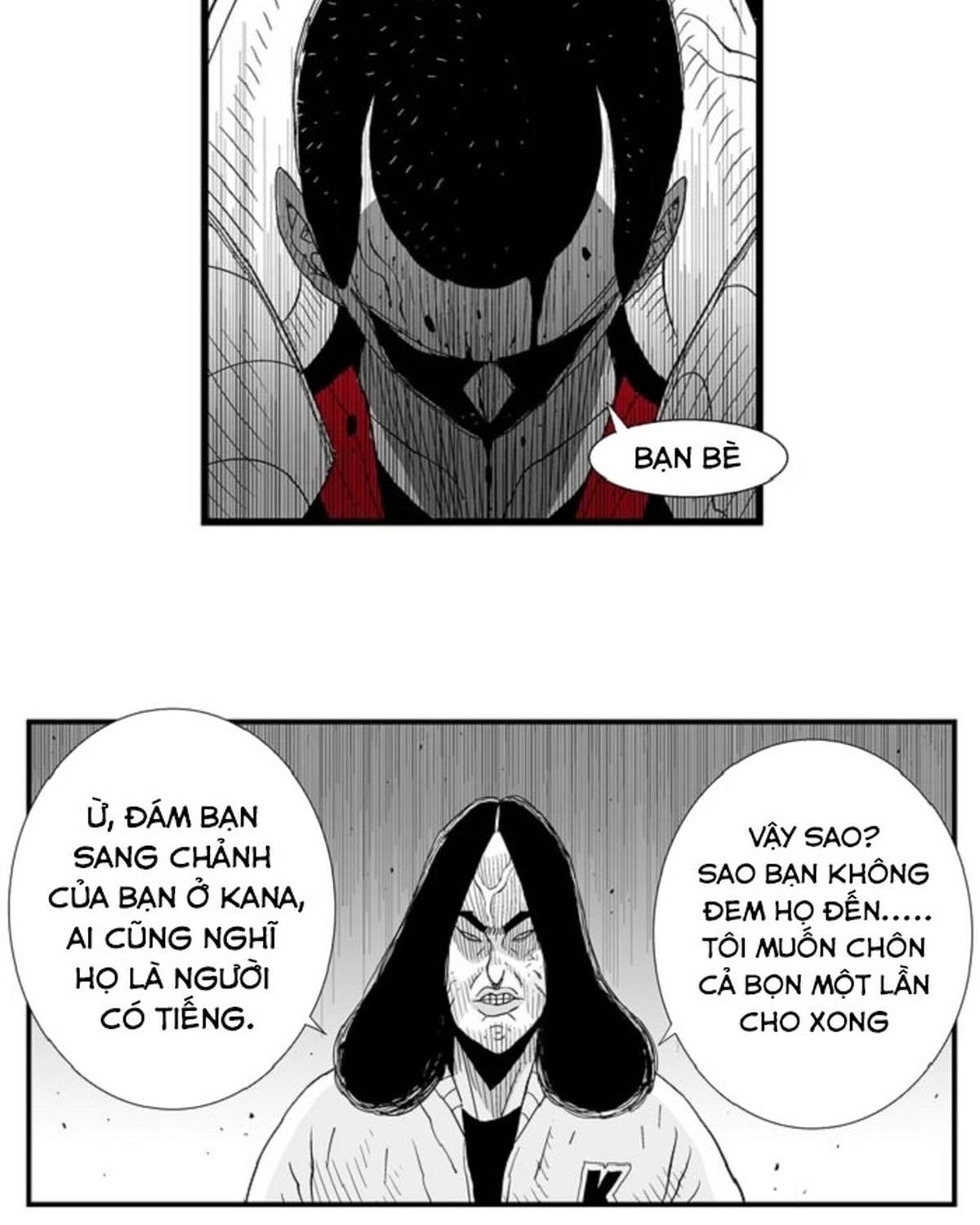 Trang 37