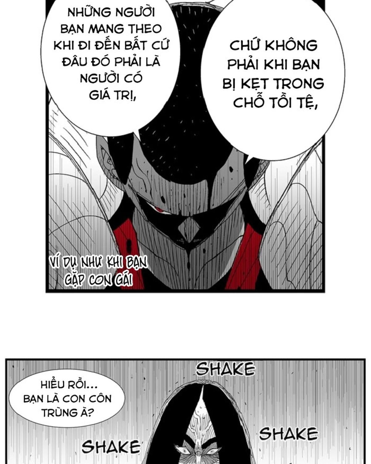 Trang 39