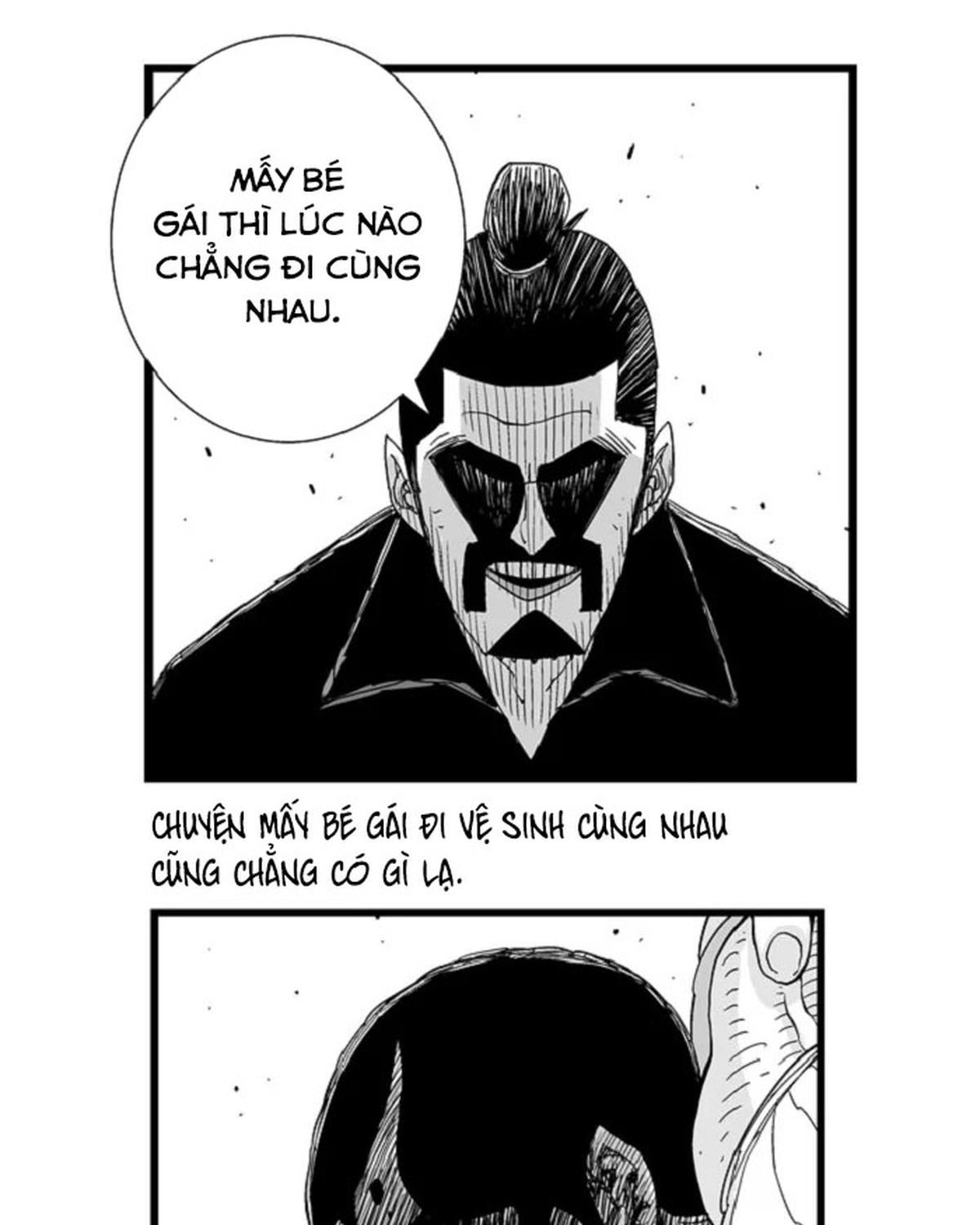 Trang 49