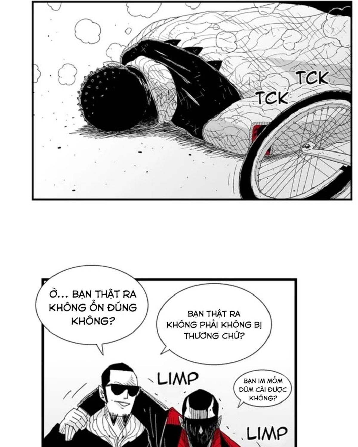 Trang 58