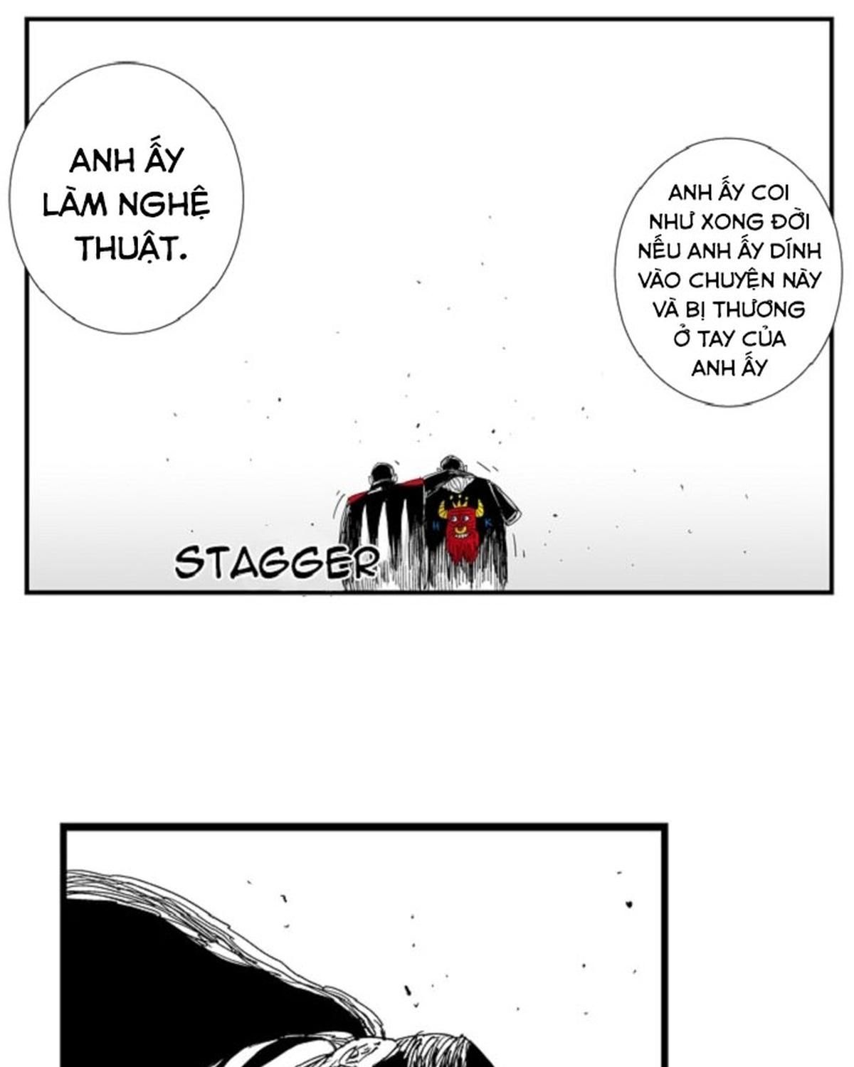 Trang 61