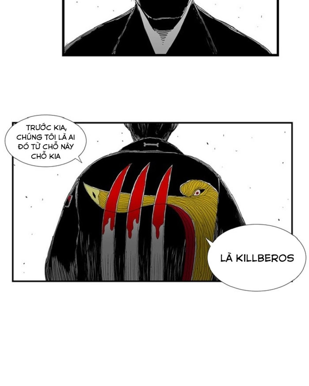 Trang 66