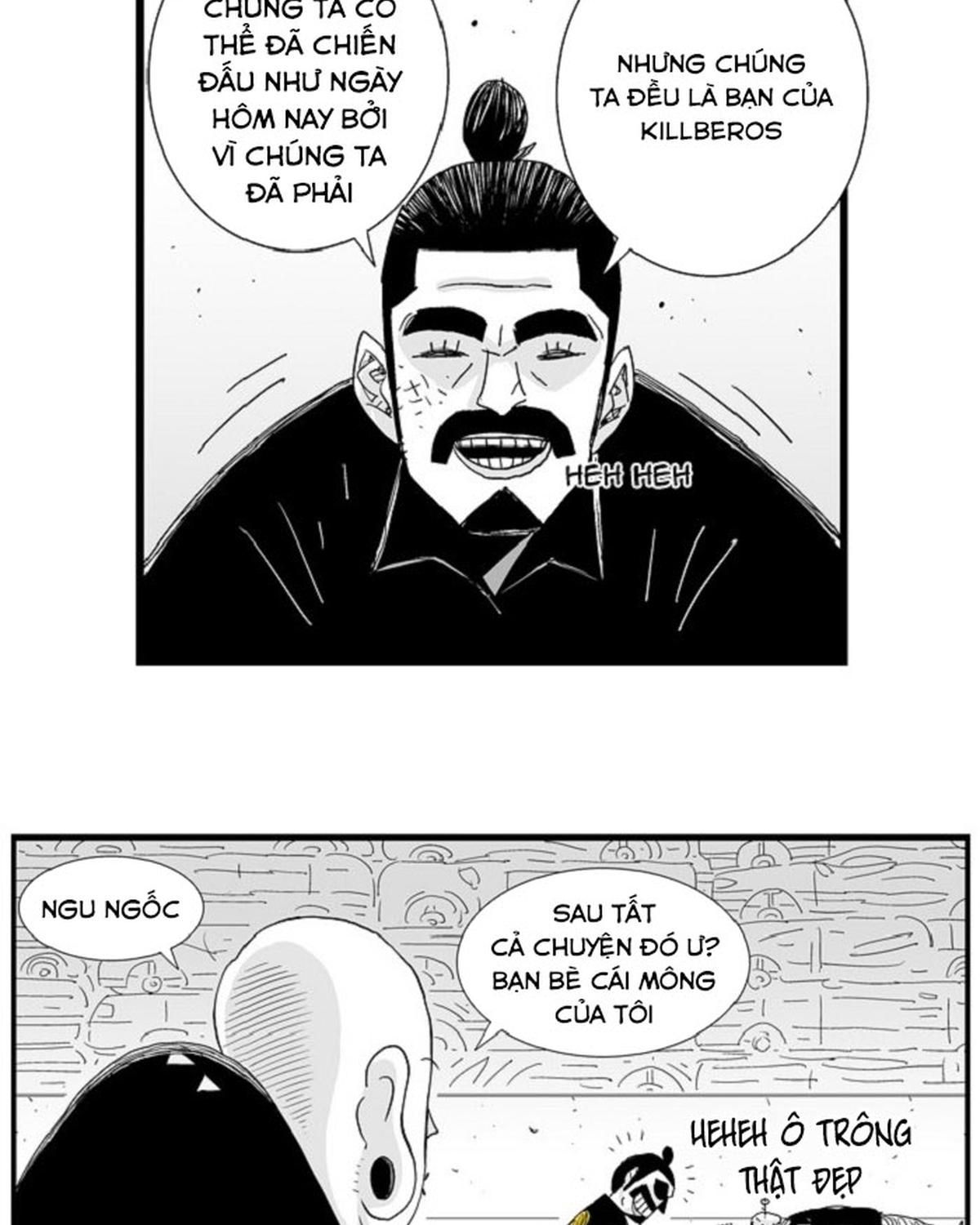 Trang 12