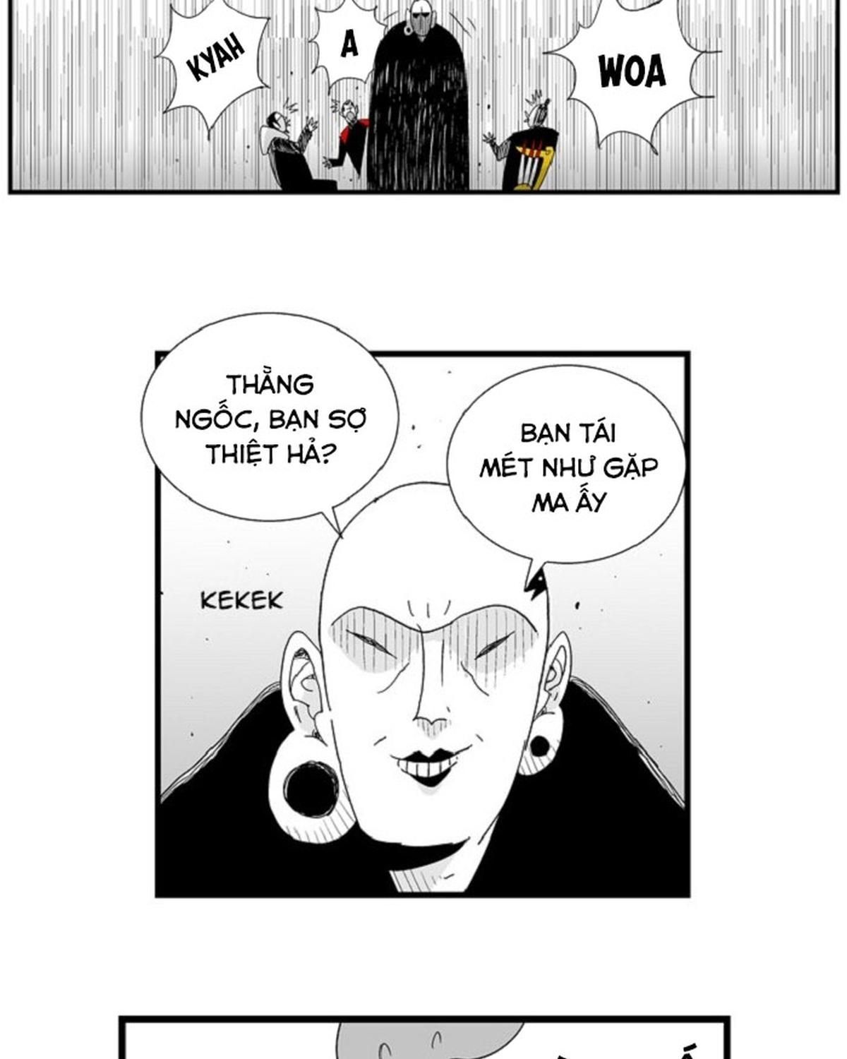 Trang 37
