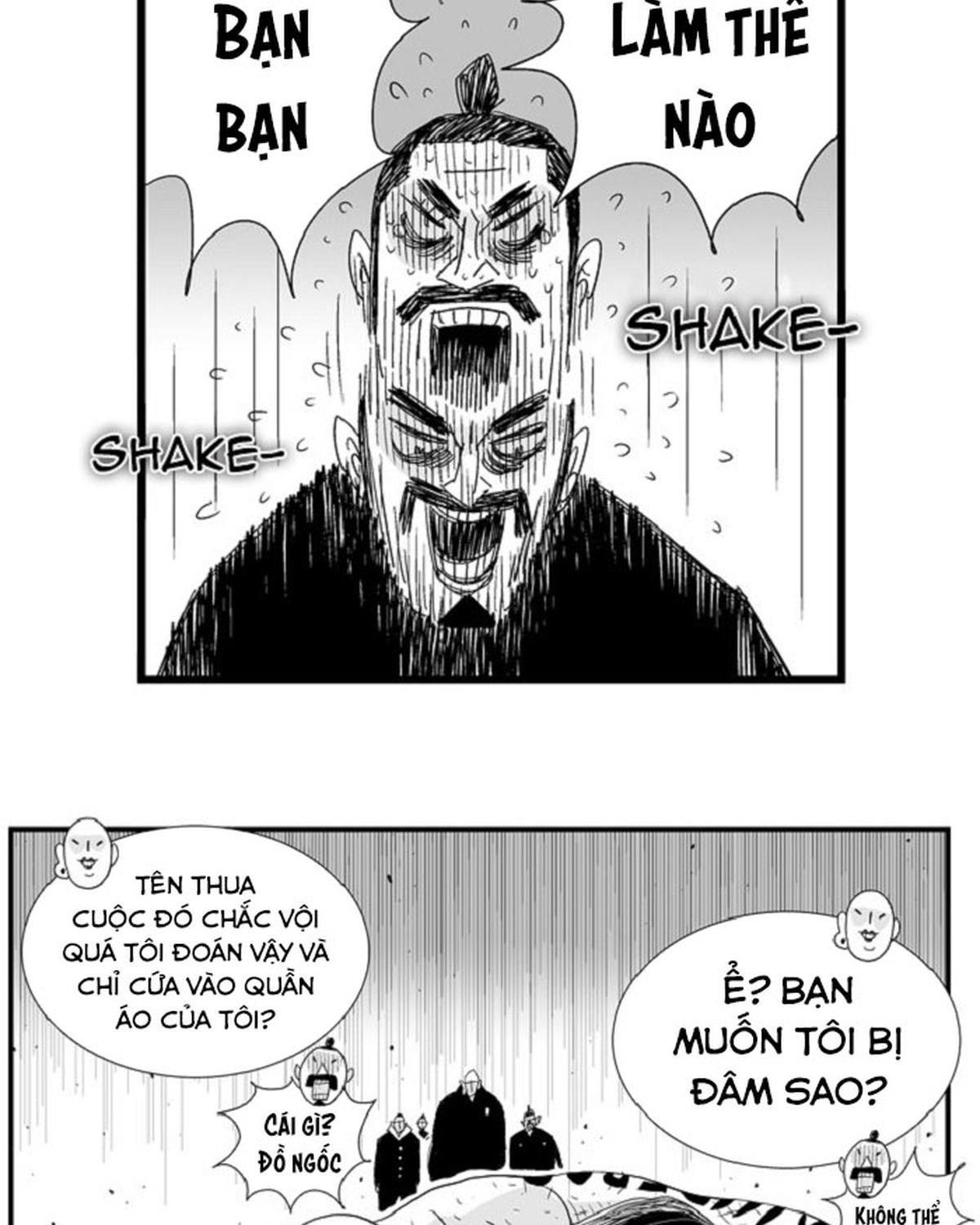 Trang 38