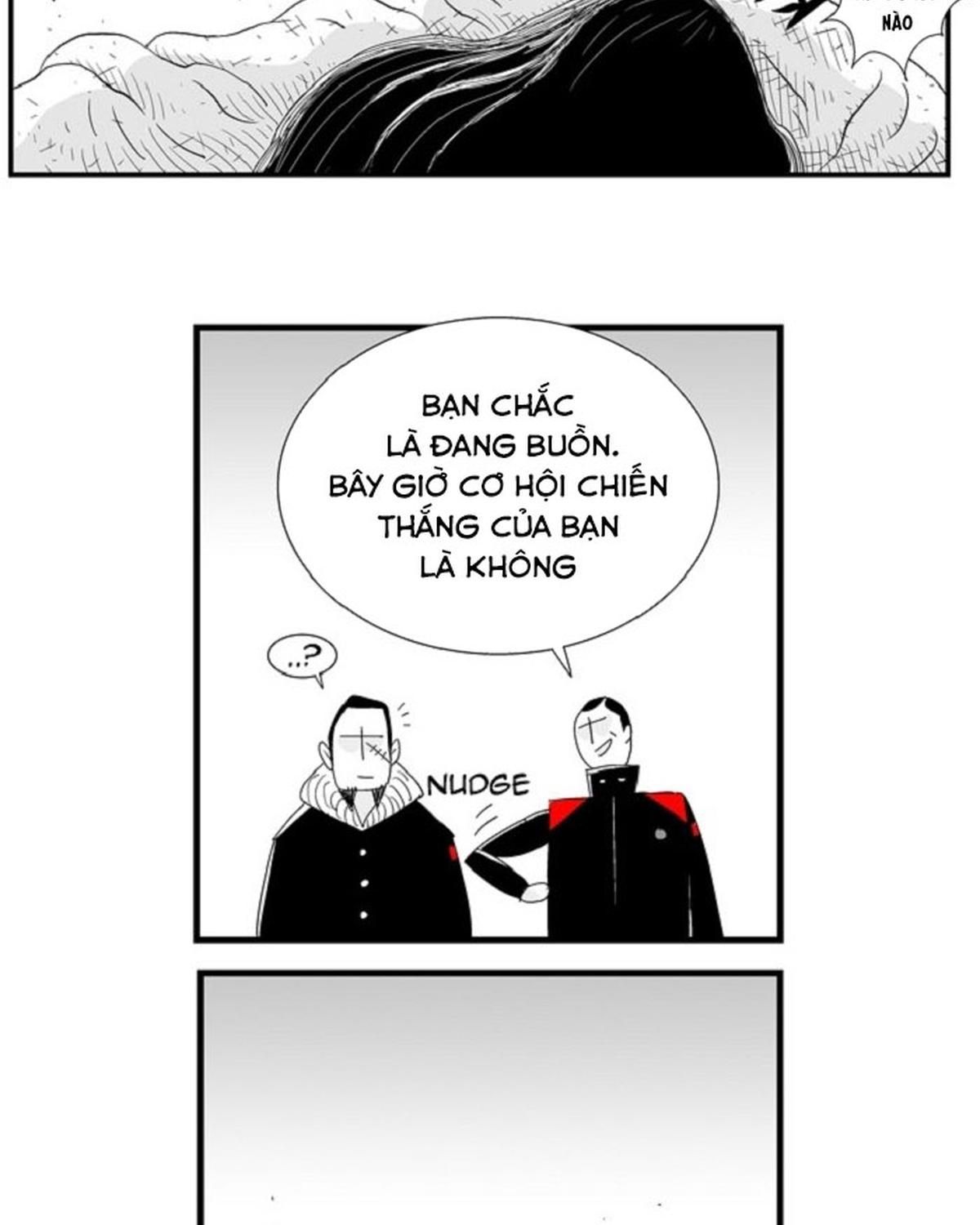 Trang 39