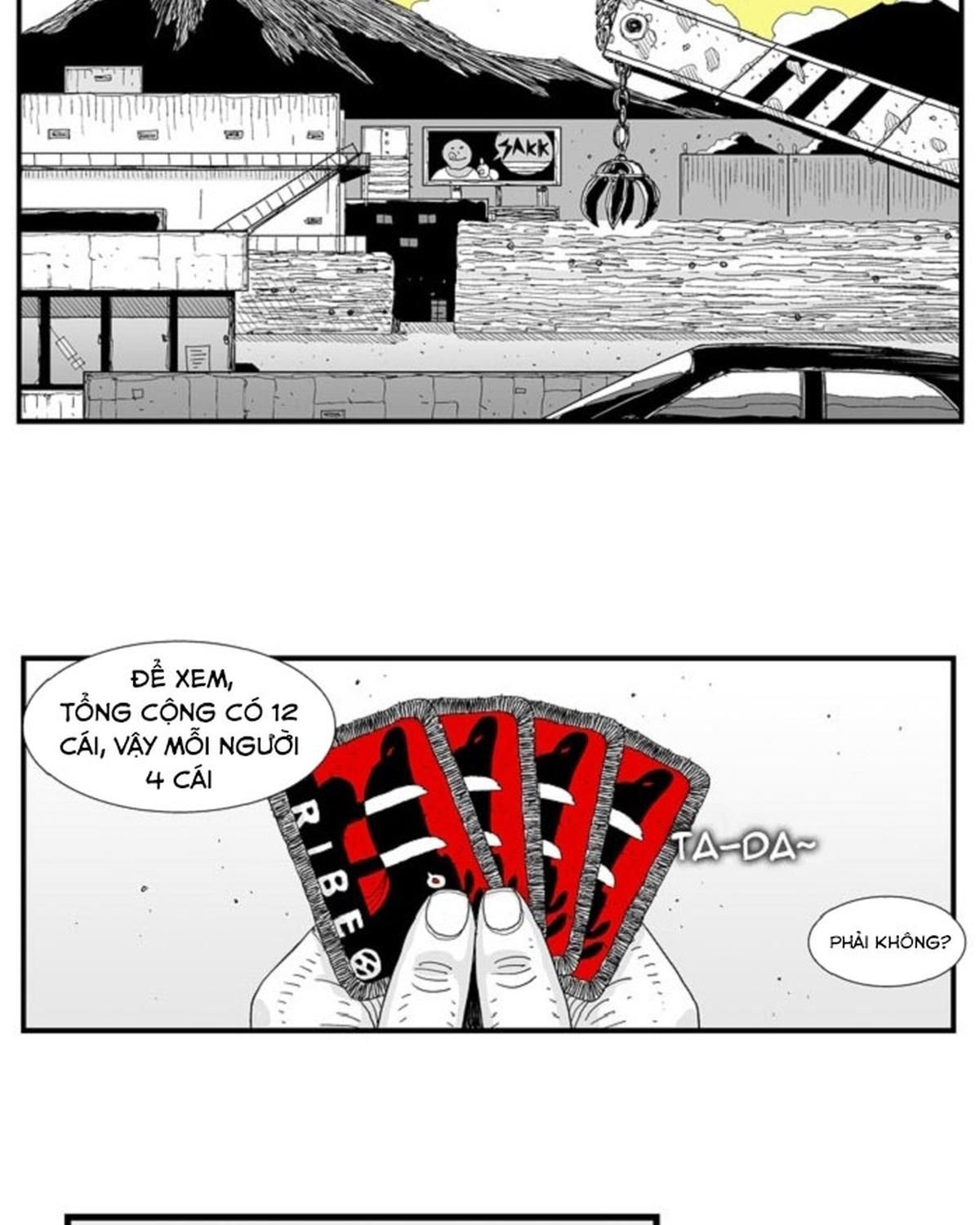 Trang 42