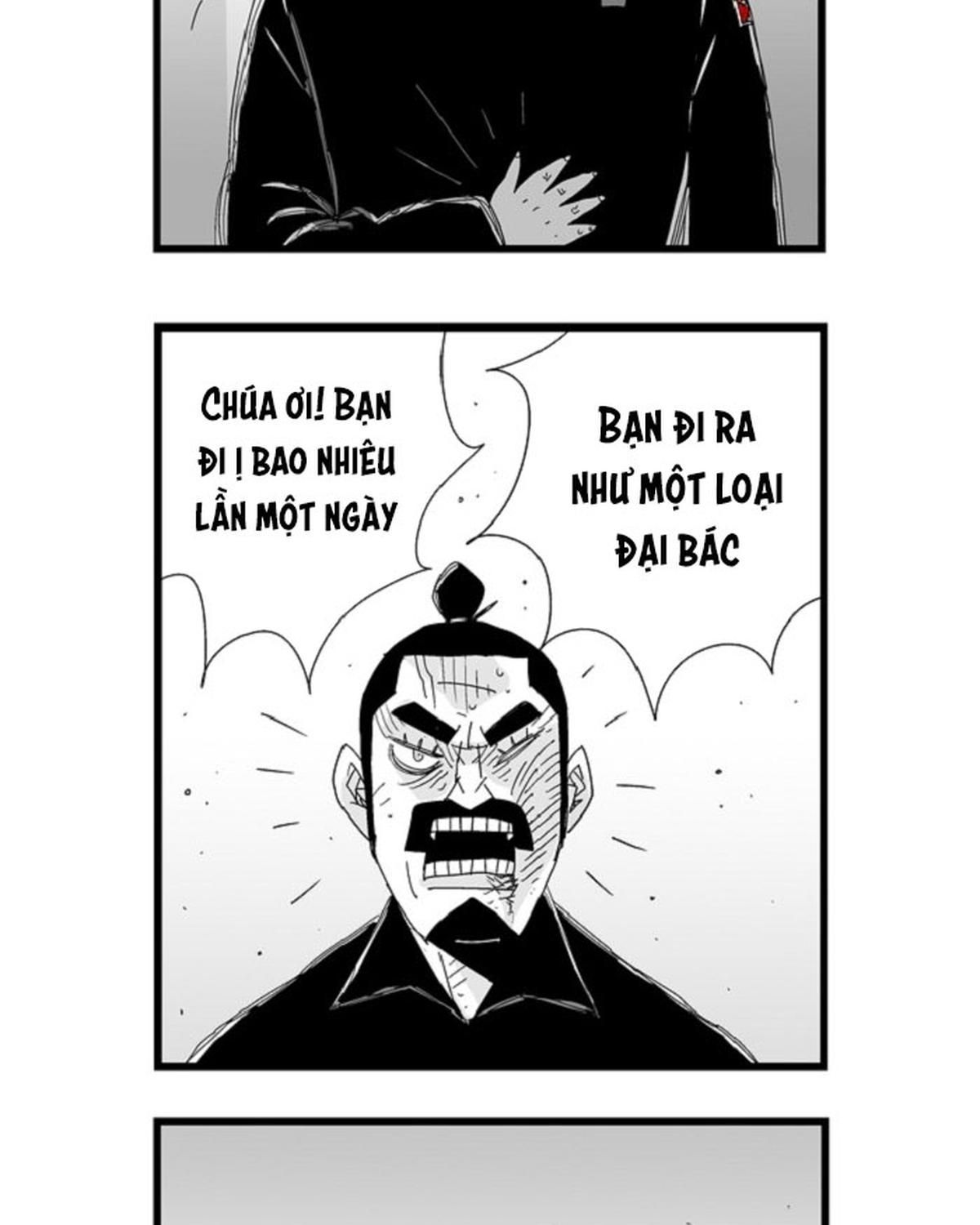 Trang 46