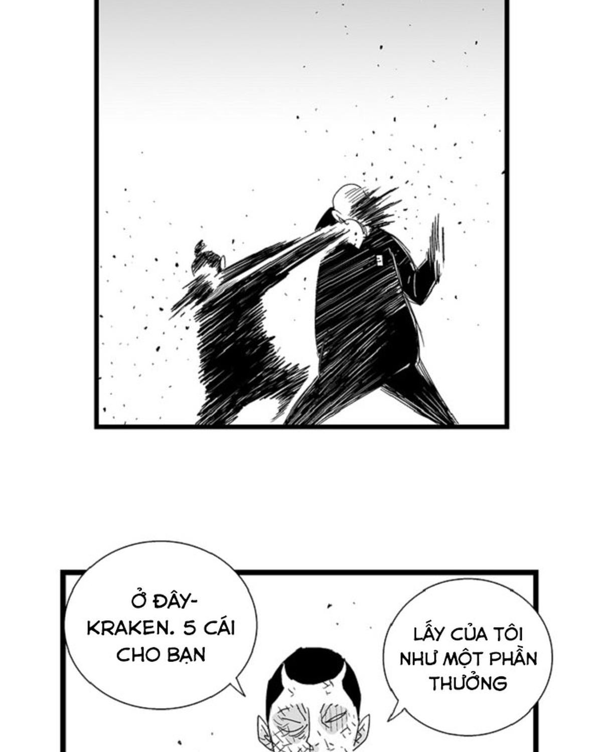 Trang 47