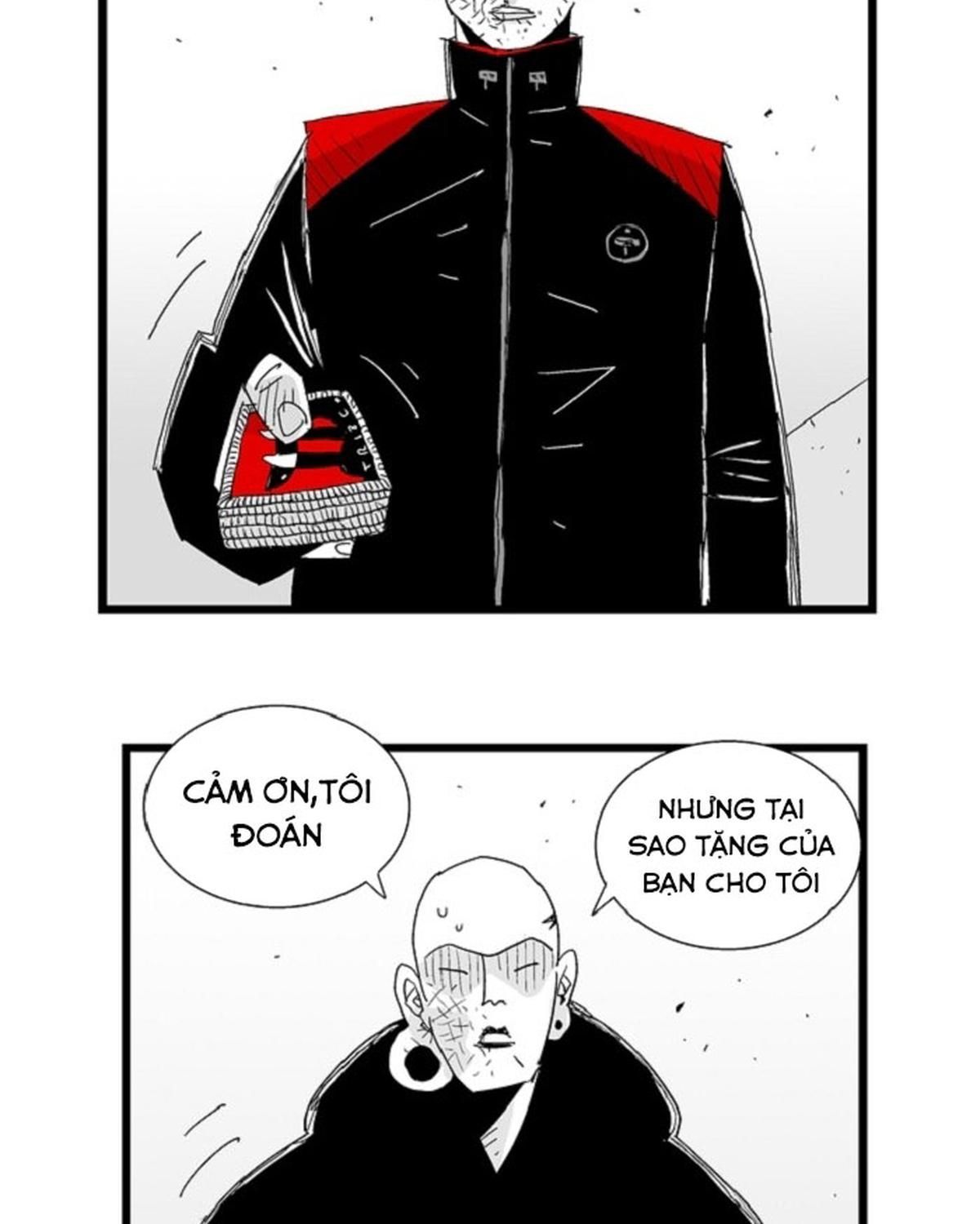 Trang 48
