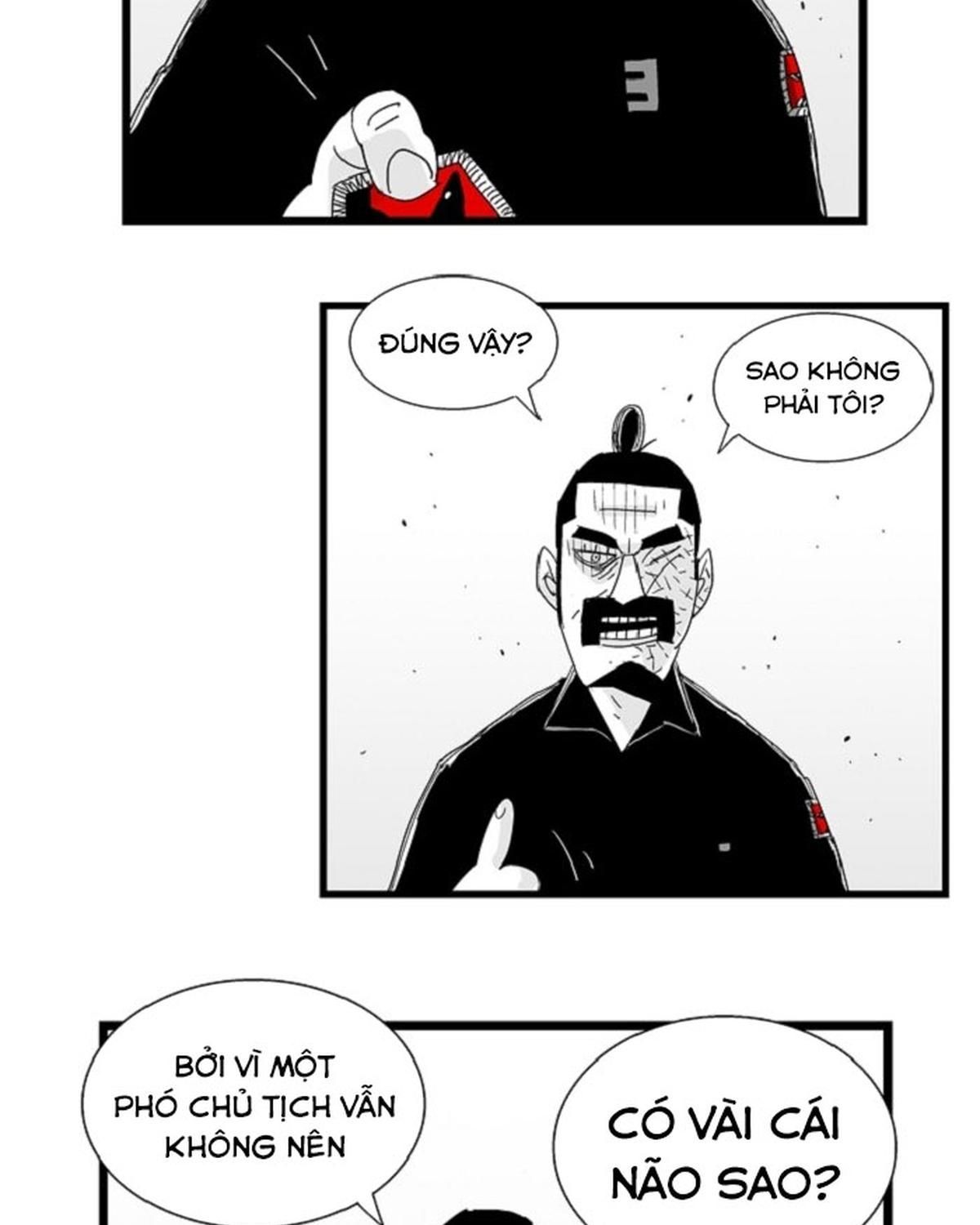 Trang 49