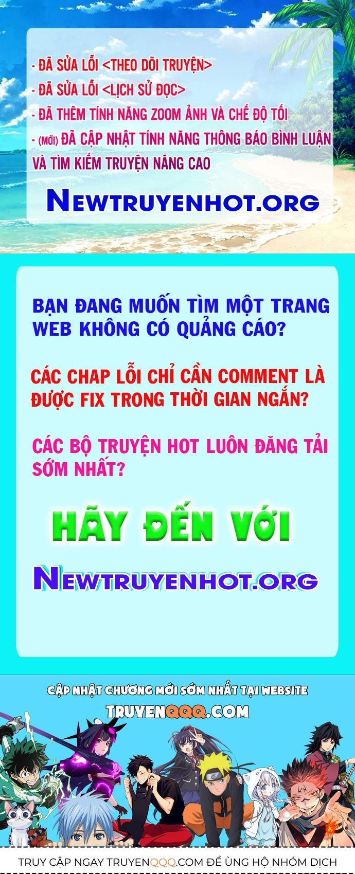 Trang 63