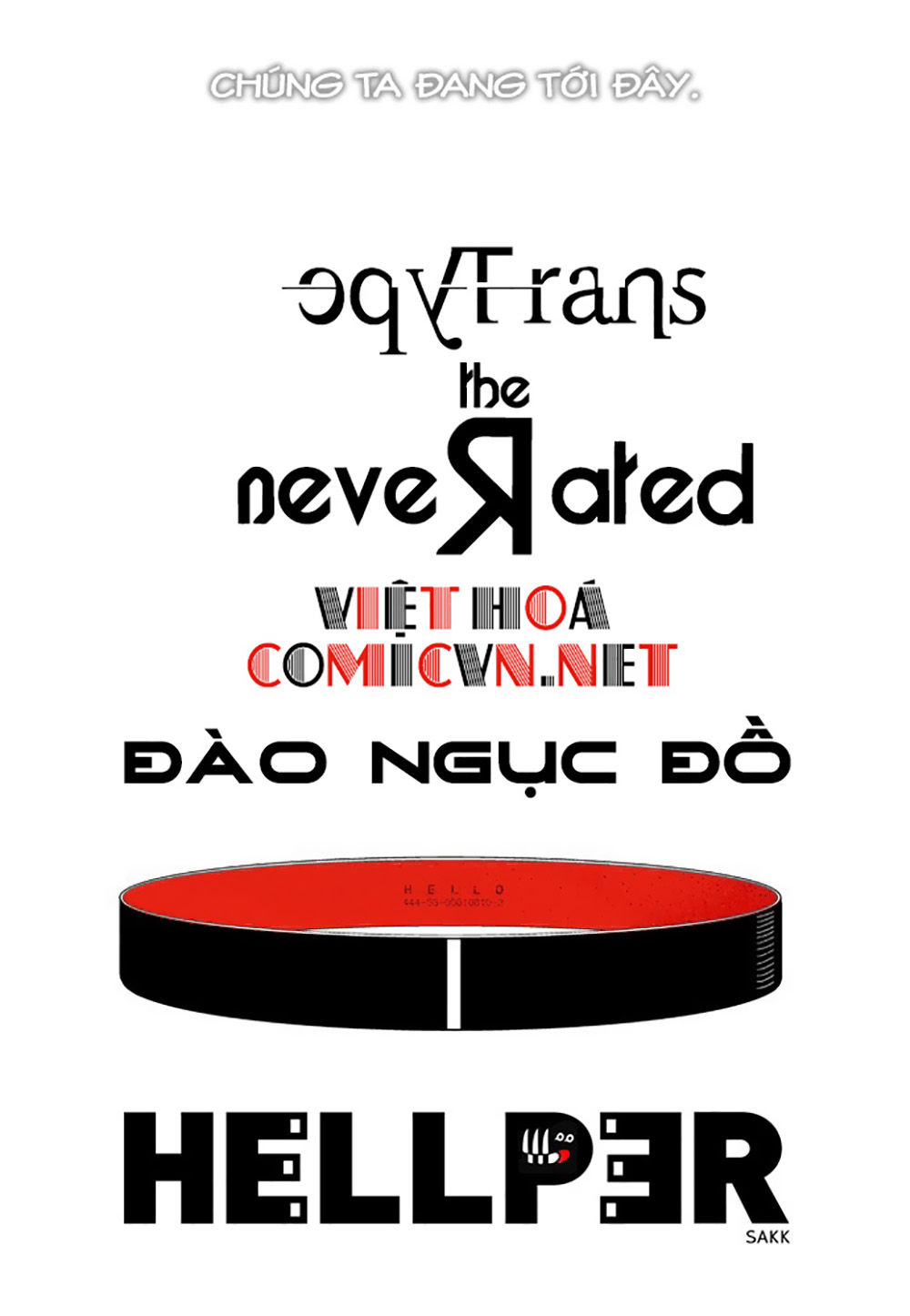 Trang 13