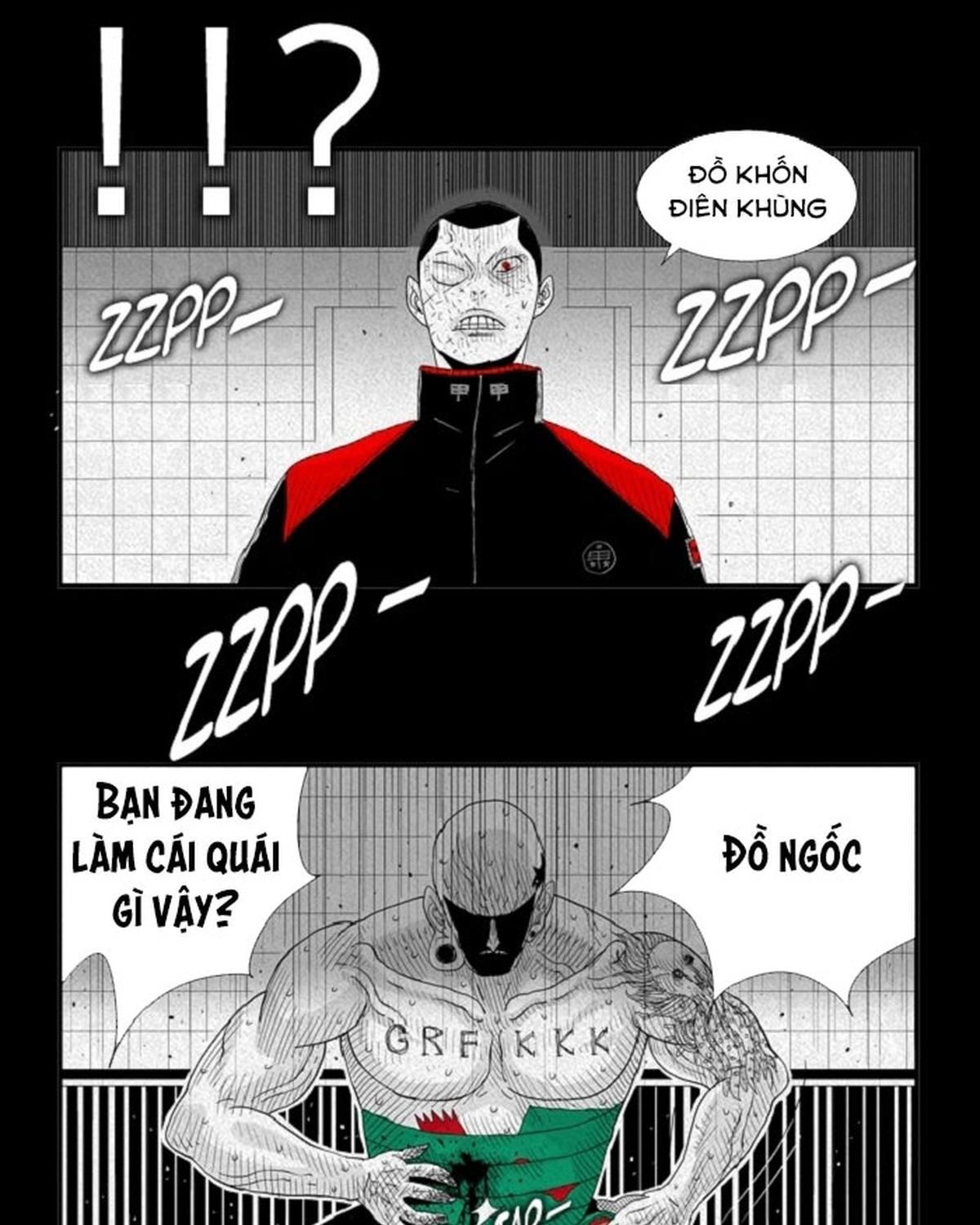 Trang 30