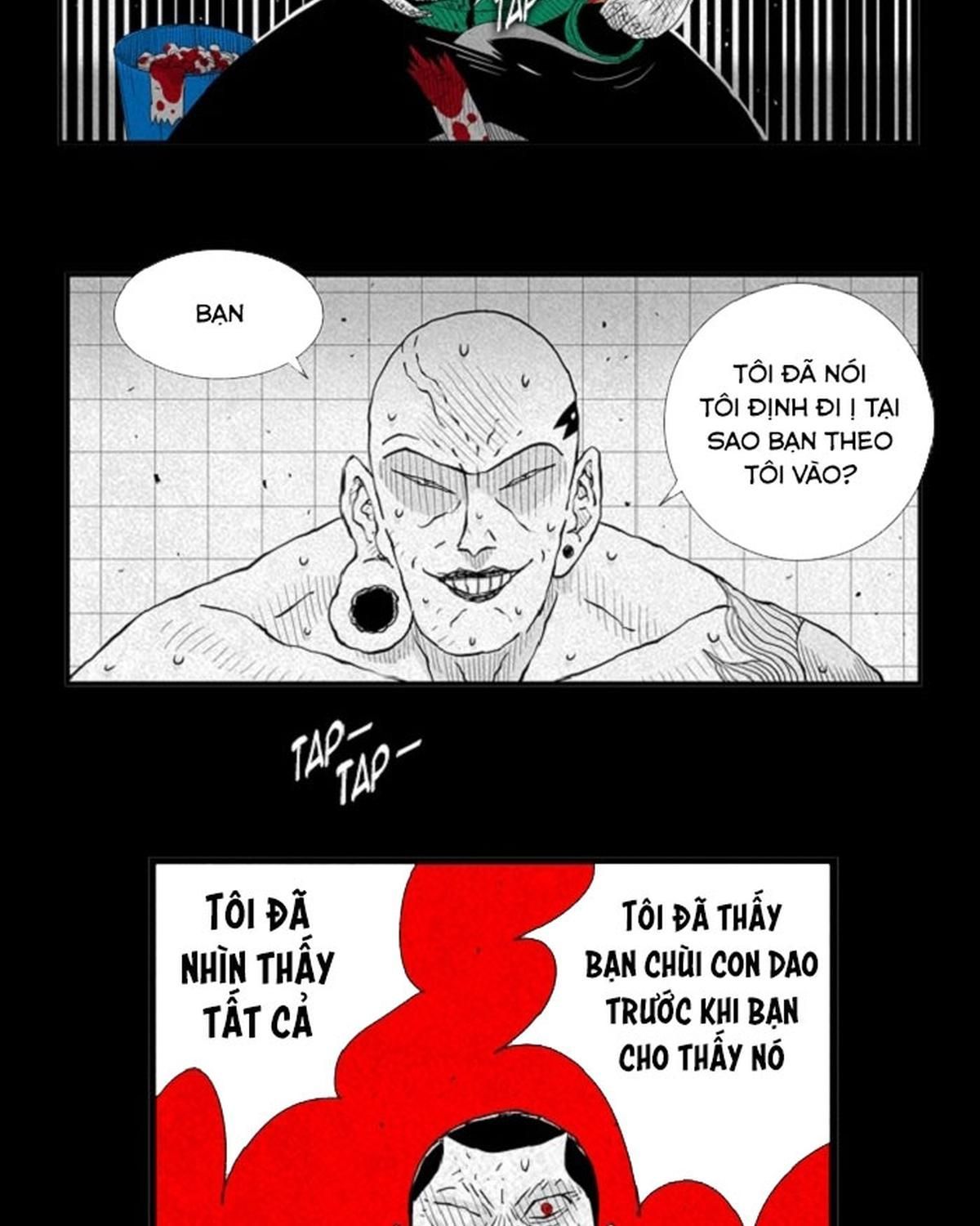 Trang 31