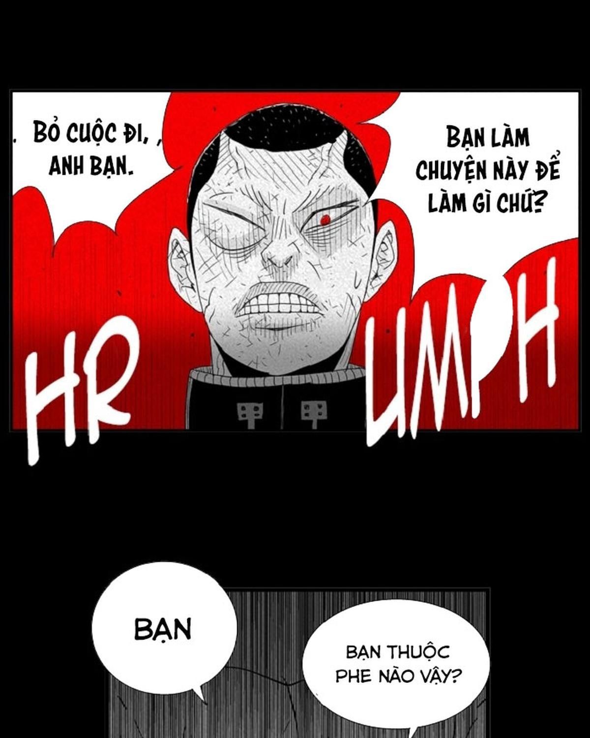 Trang 33
