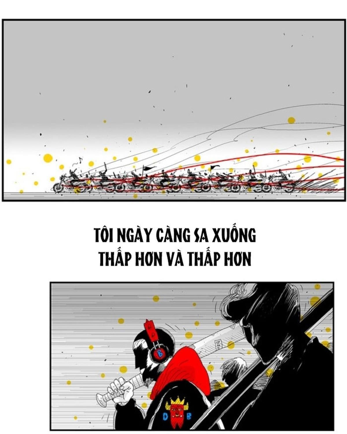Trang 29