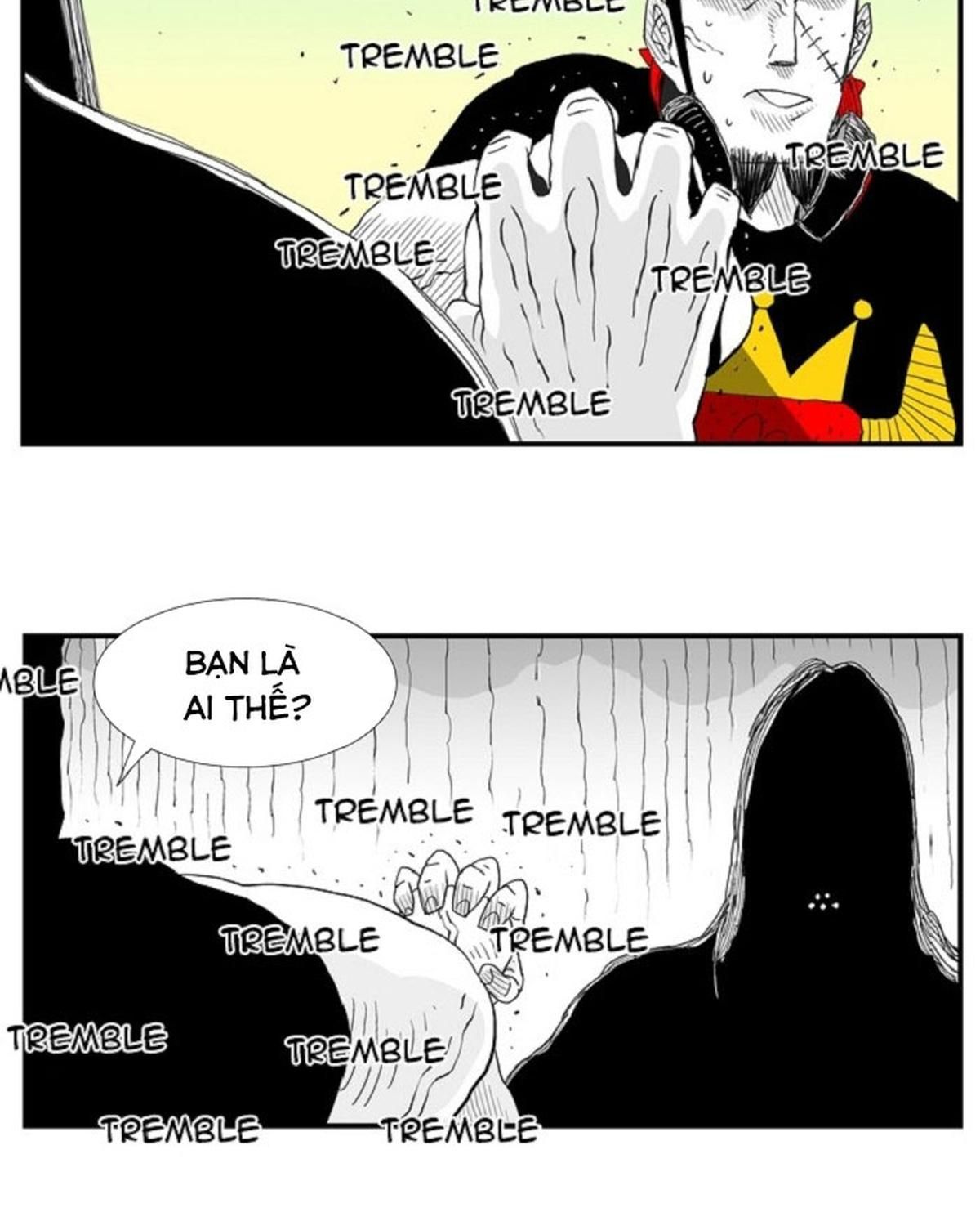 Trang 37