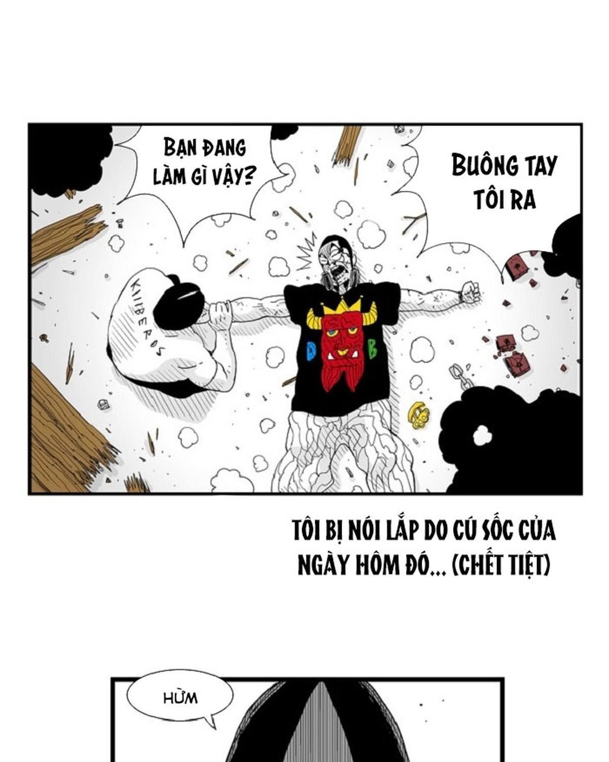 Trang 49