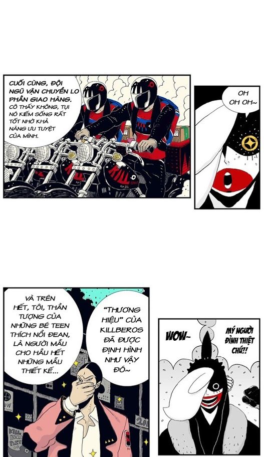 Trang 16