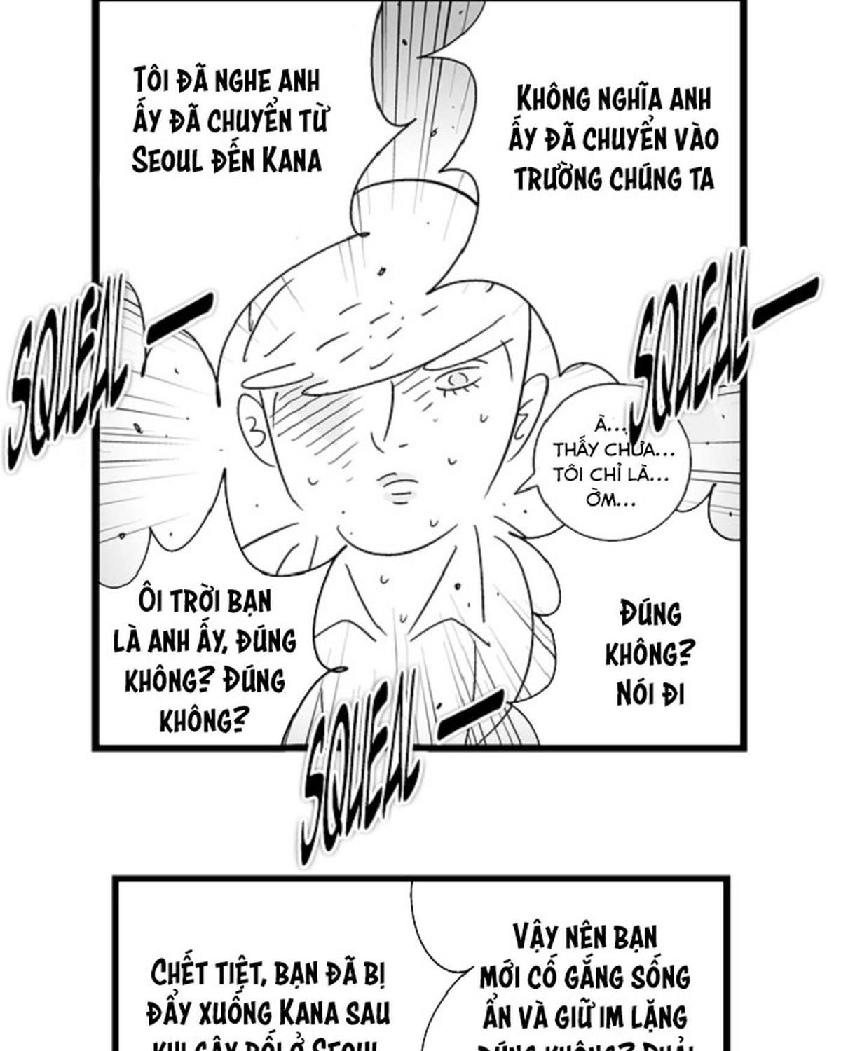 Trang 45