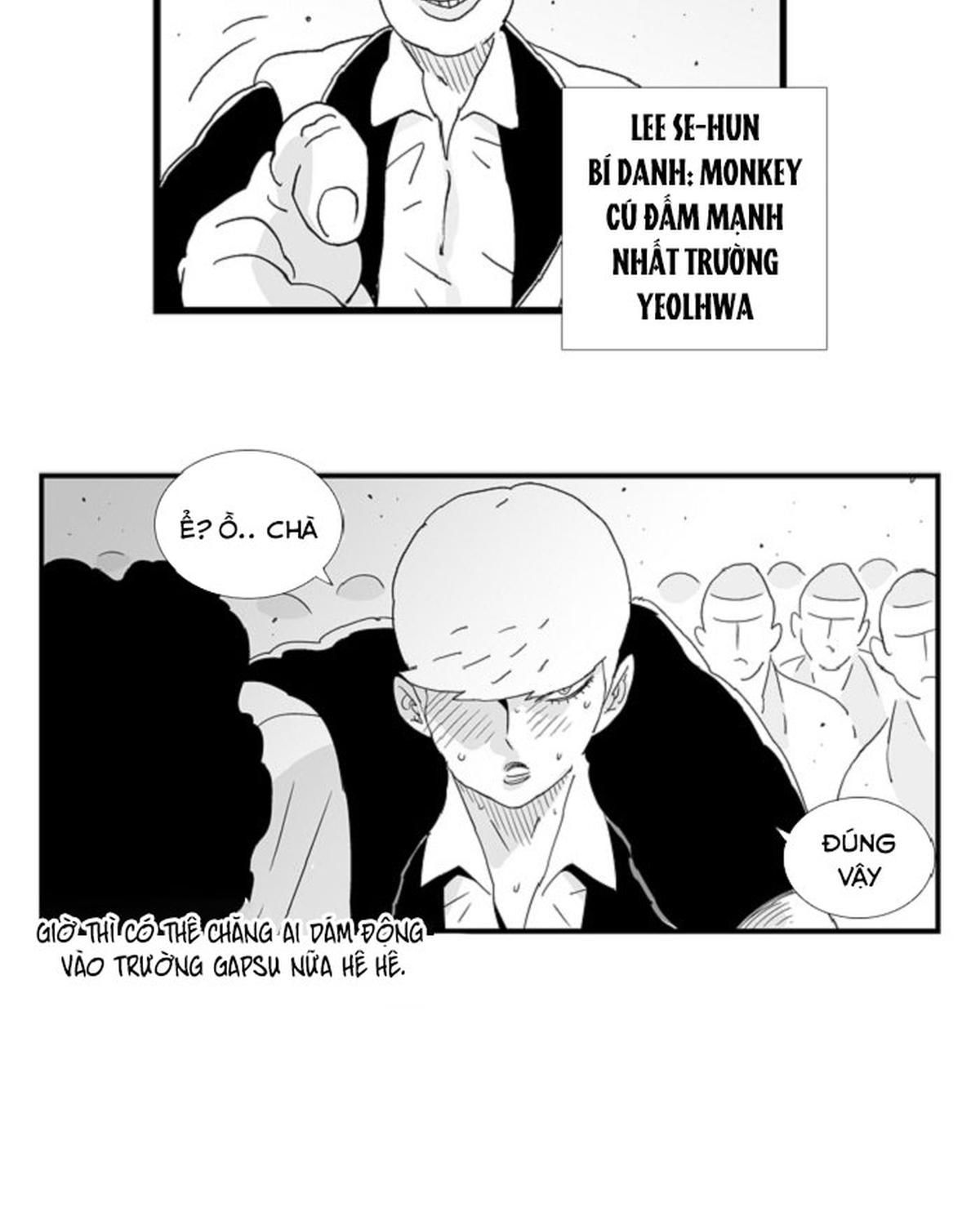 Trang 47