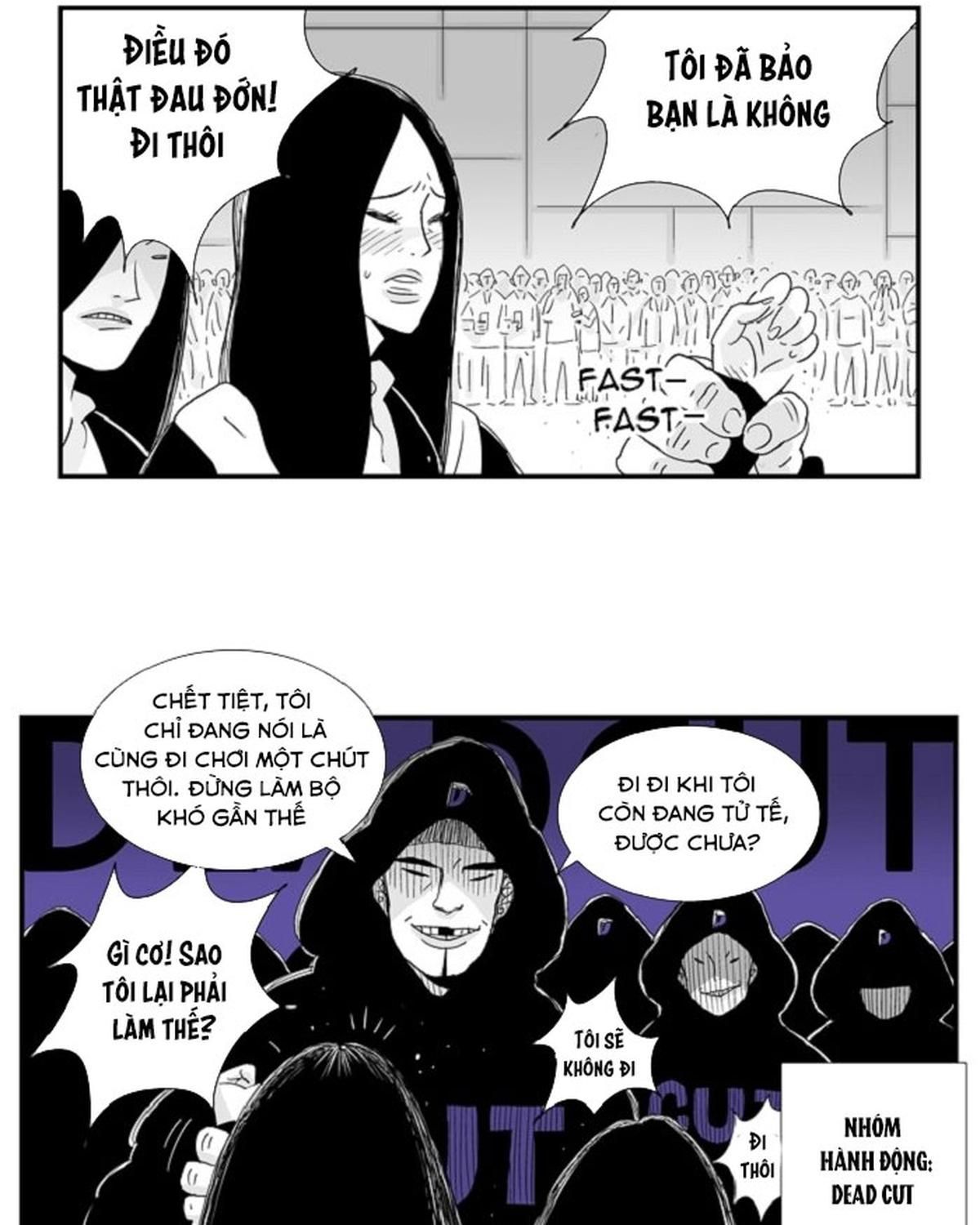 Trang 52
