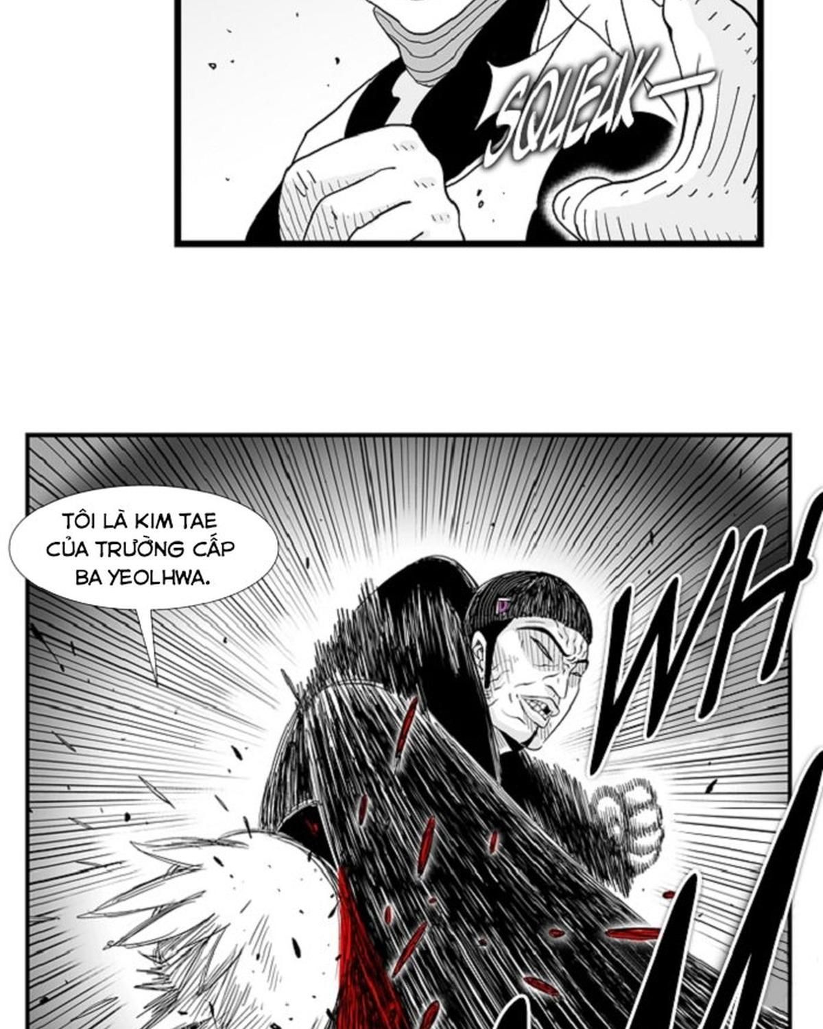 Trang 59