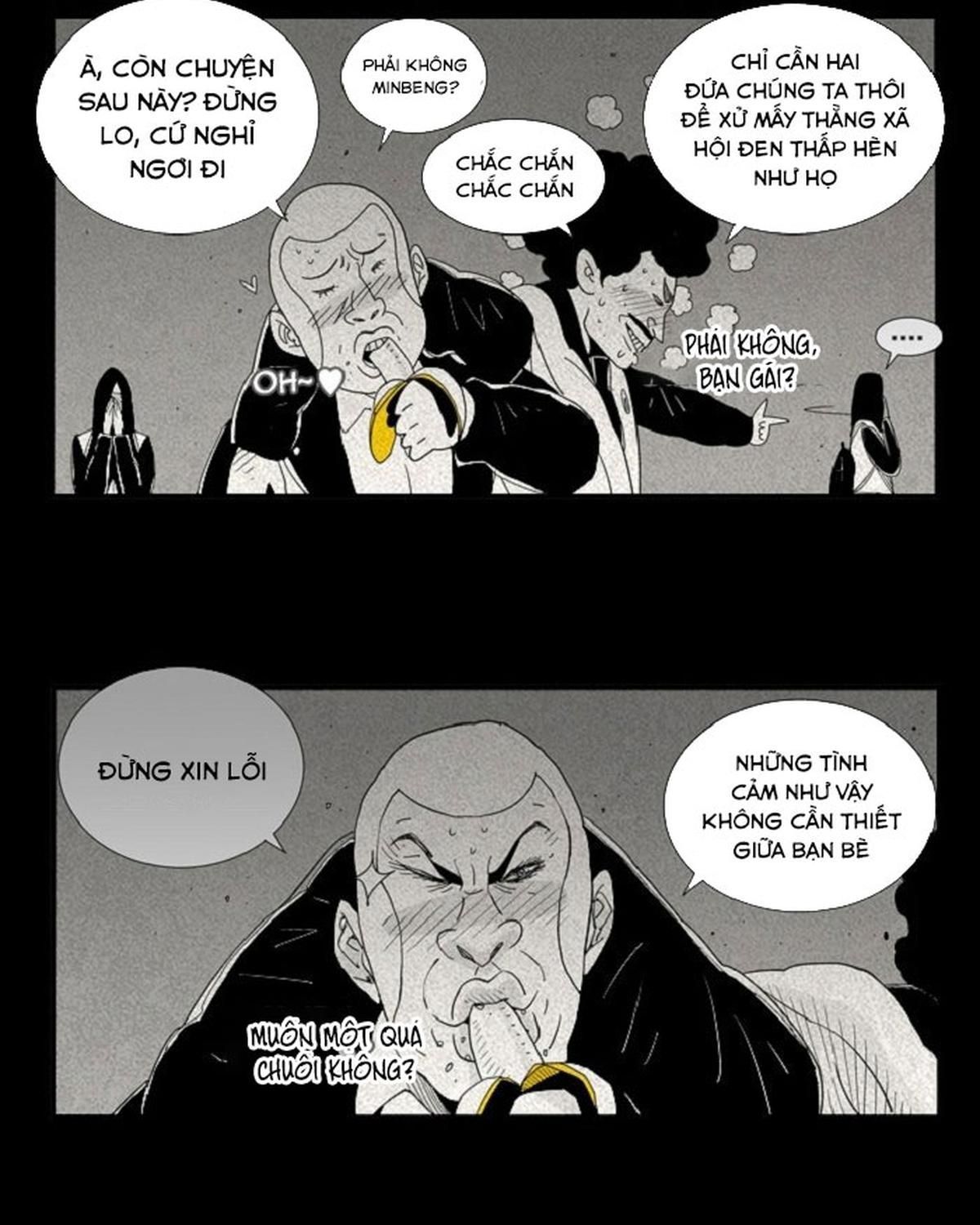 Trang 34