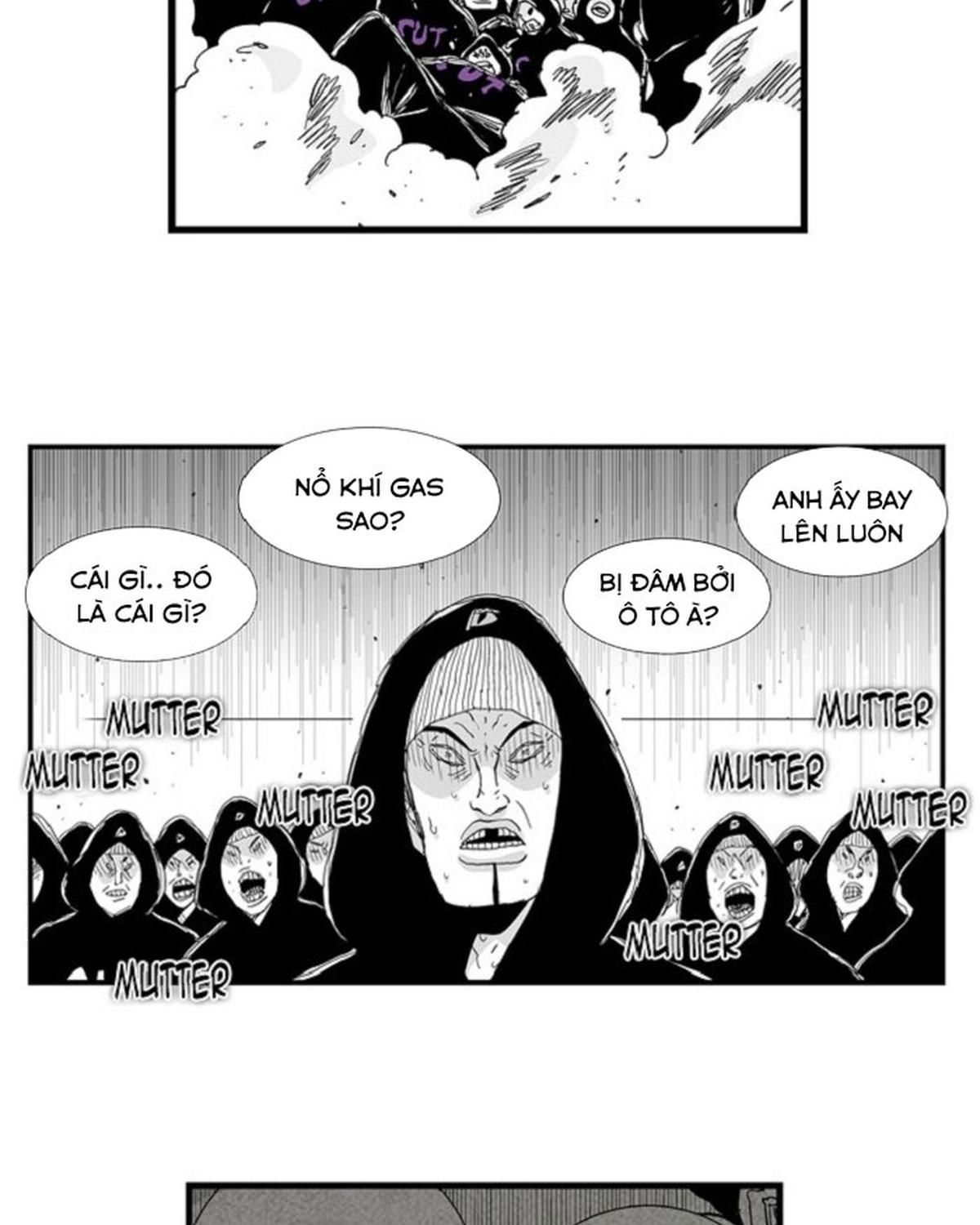 Trang 56