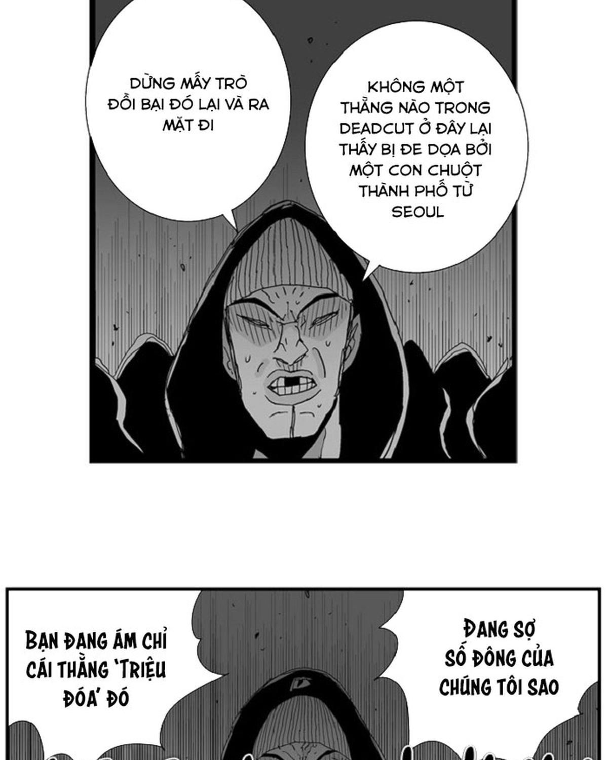 Trang 62