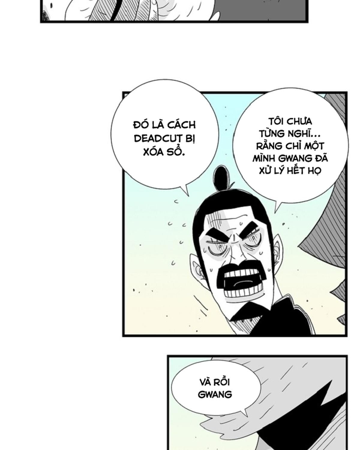 Trang 33