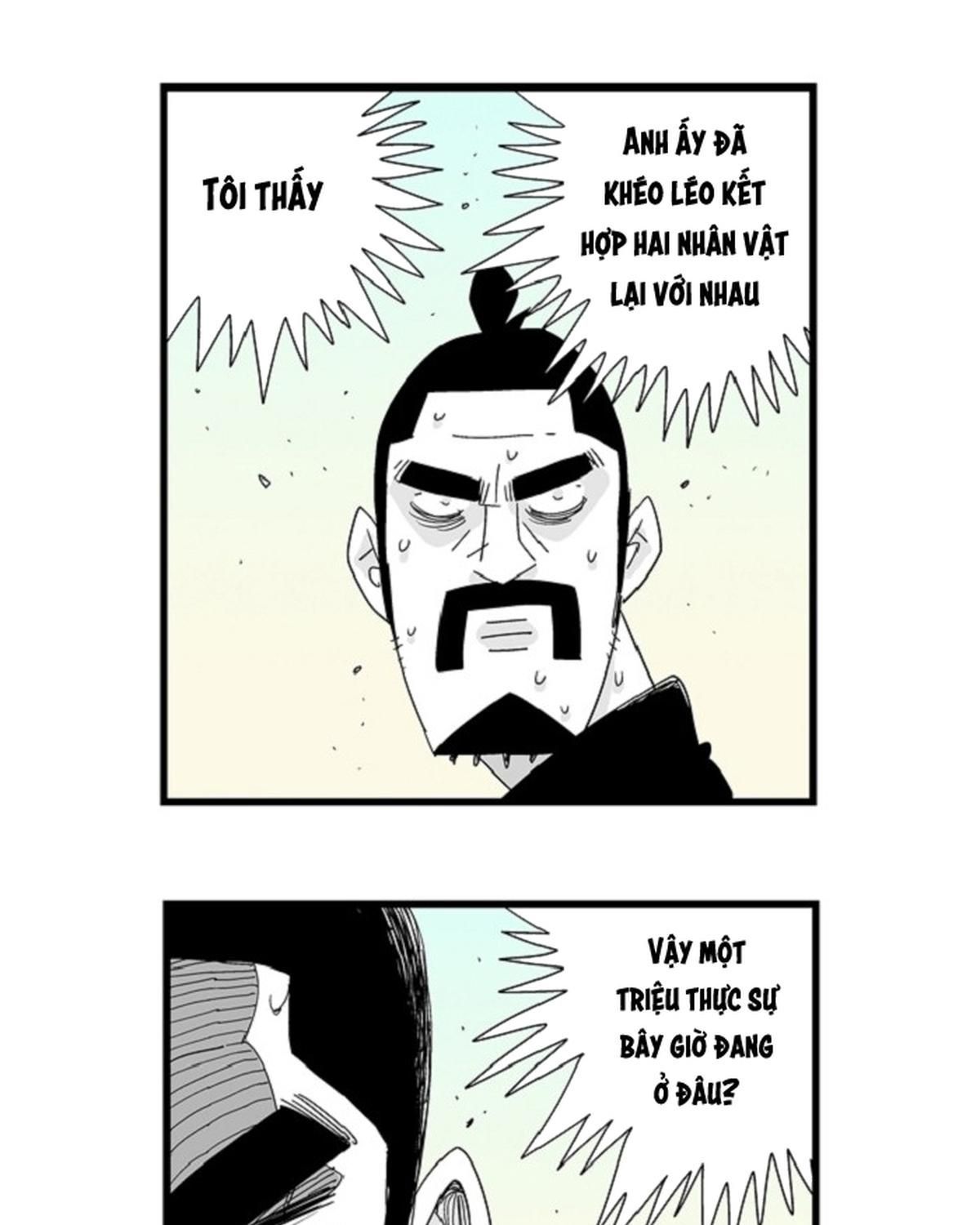 Trang 37
