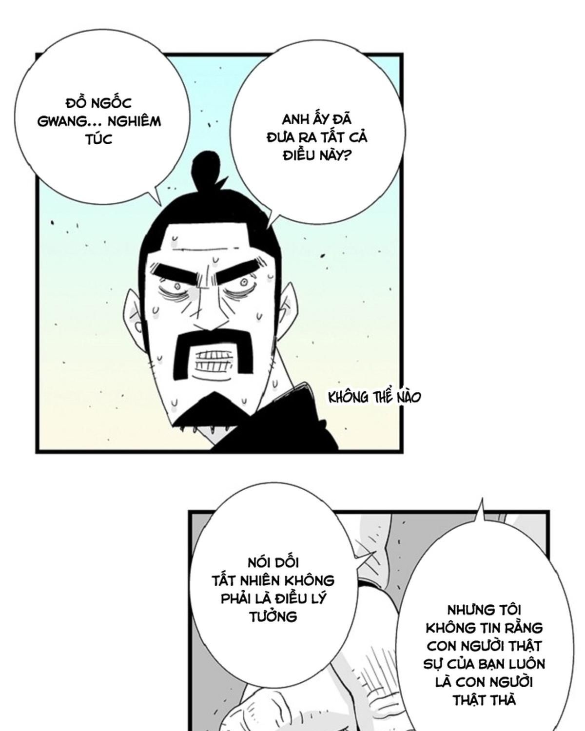 Trang 39